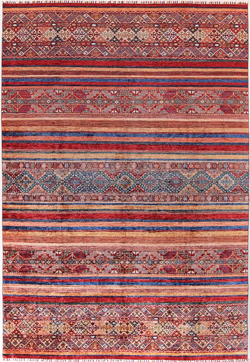 Katani ST 293x204