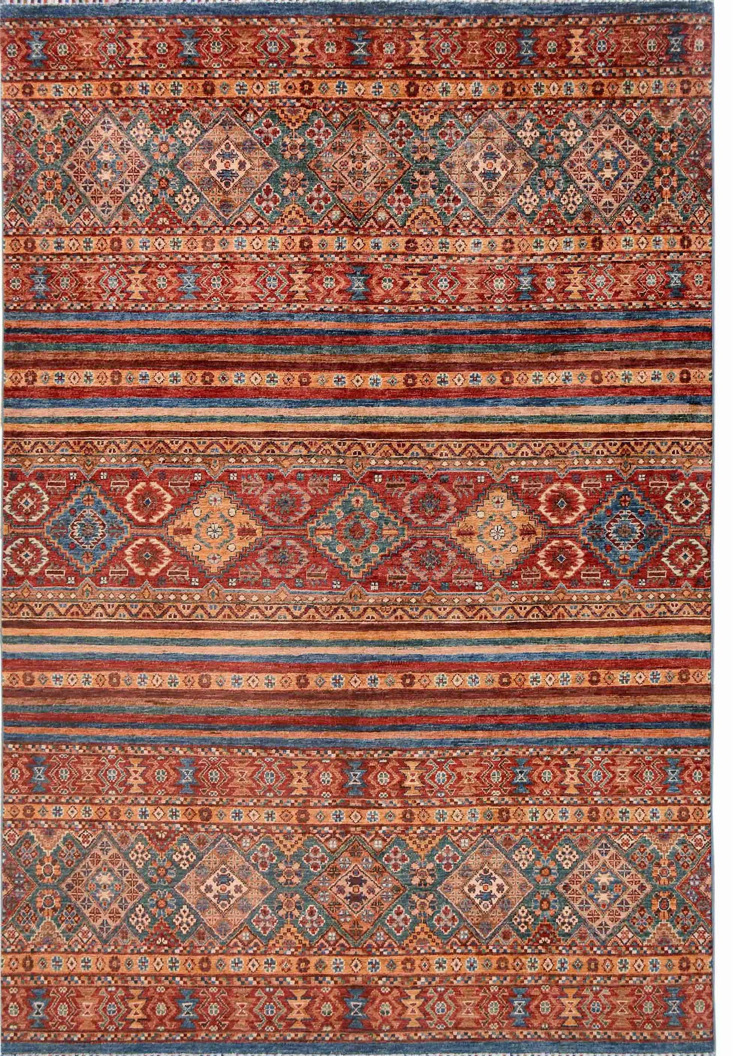 Katani ST 238x176