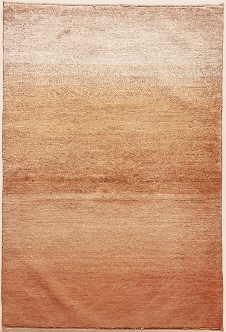 Kaschkouli 135x81