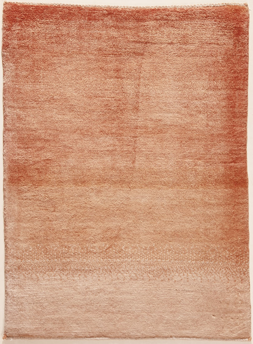 Kaschkouli 113x84
