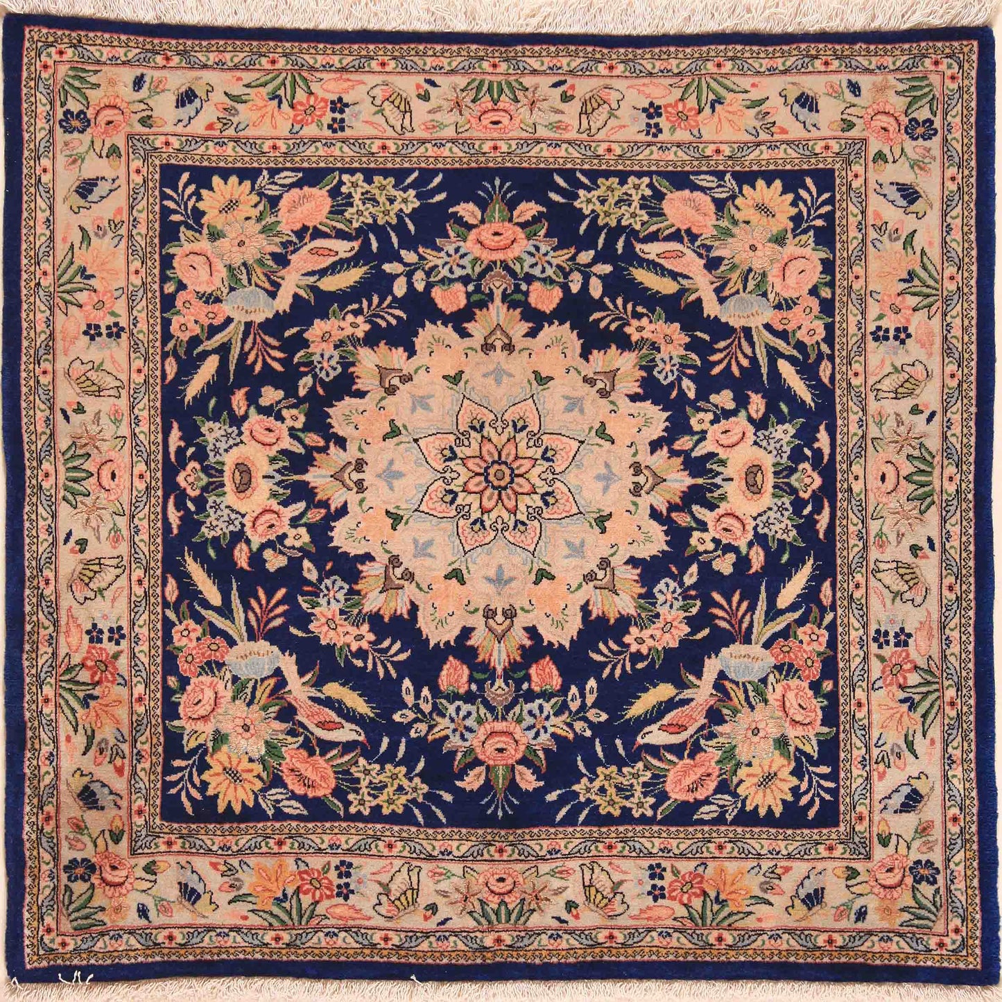 Waramin 116x114