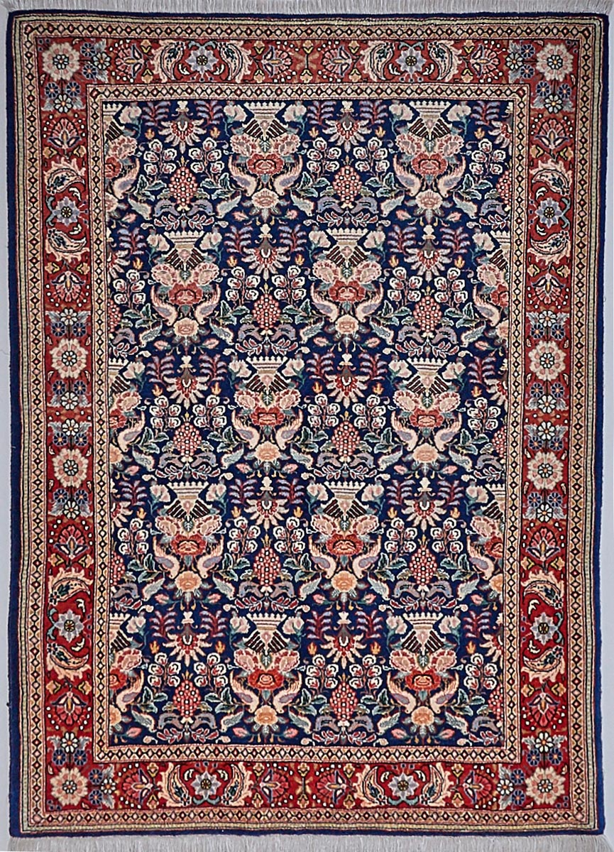 Varamin 150x108