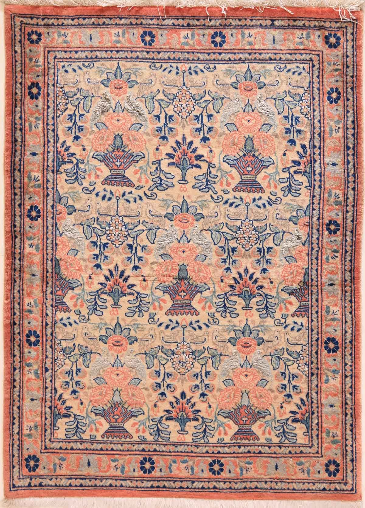Waramin 106x77