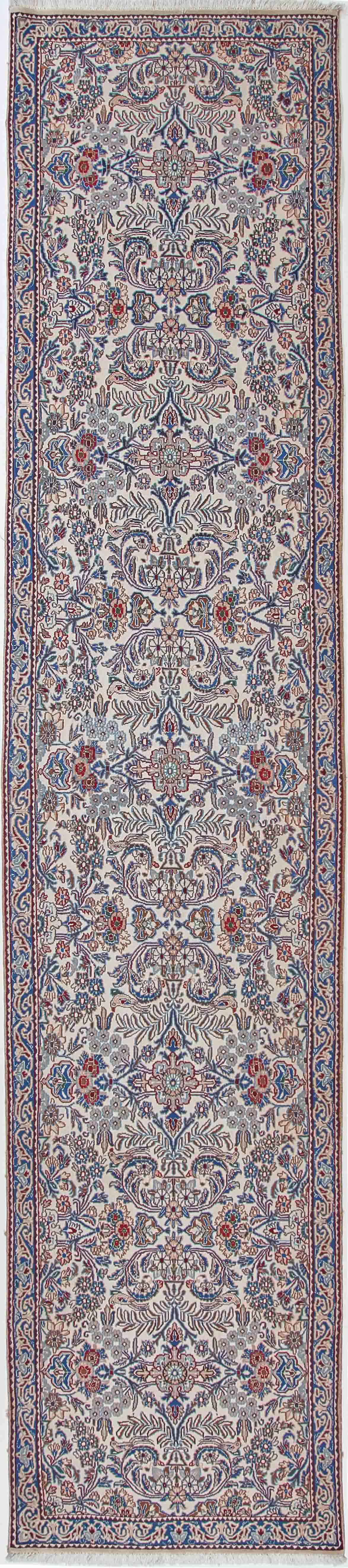 Nain 9 La 397x84