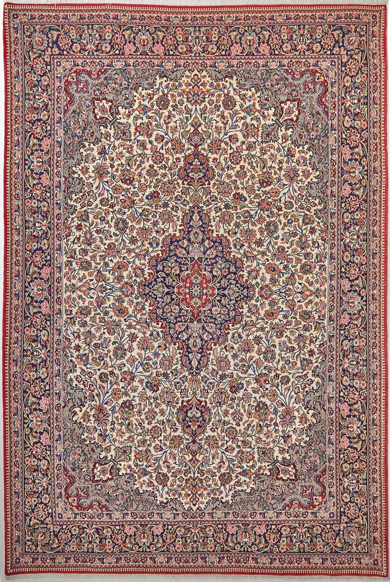 Ghom 313x209