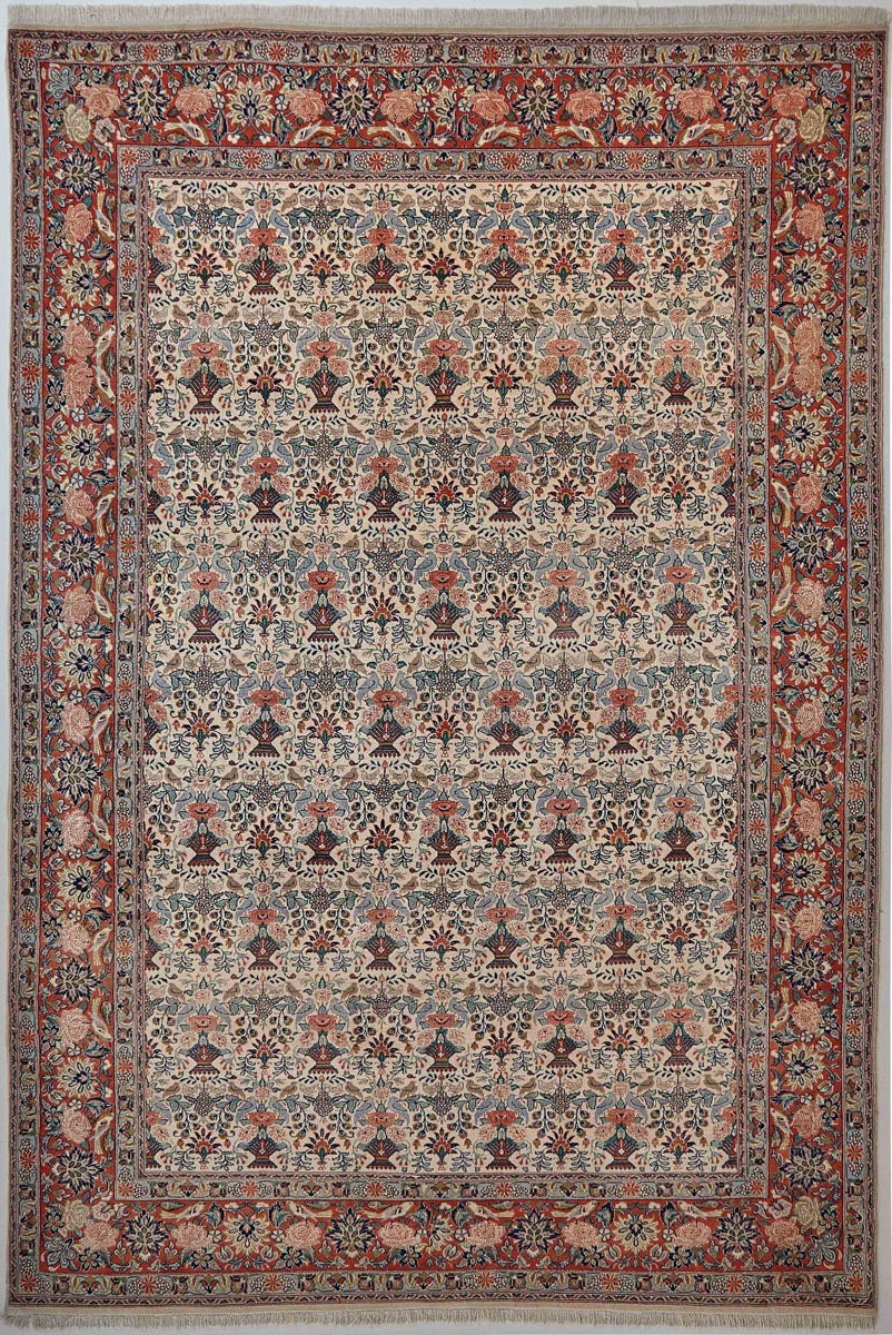 Waramin 305x208