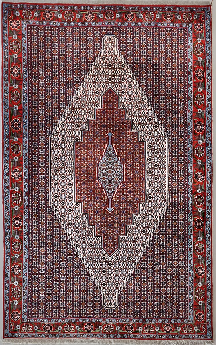 Seneh fein 219x139