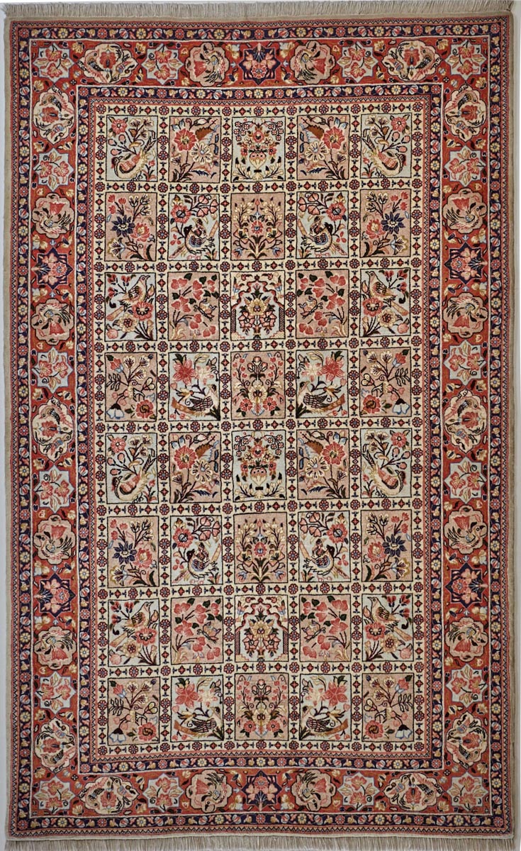 Sarough 225x138