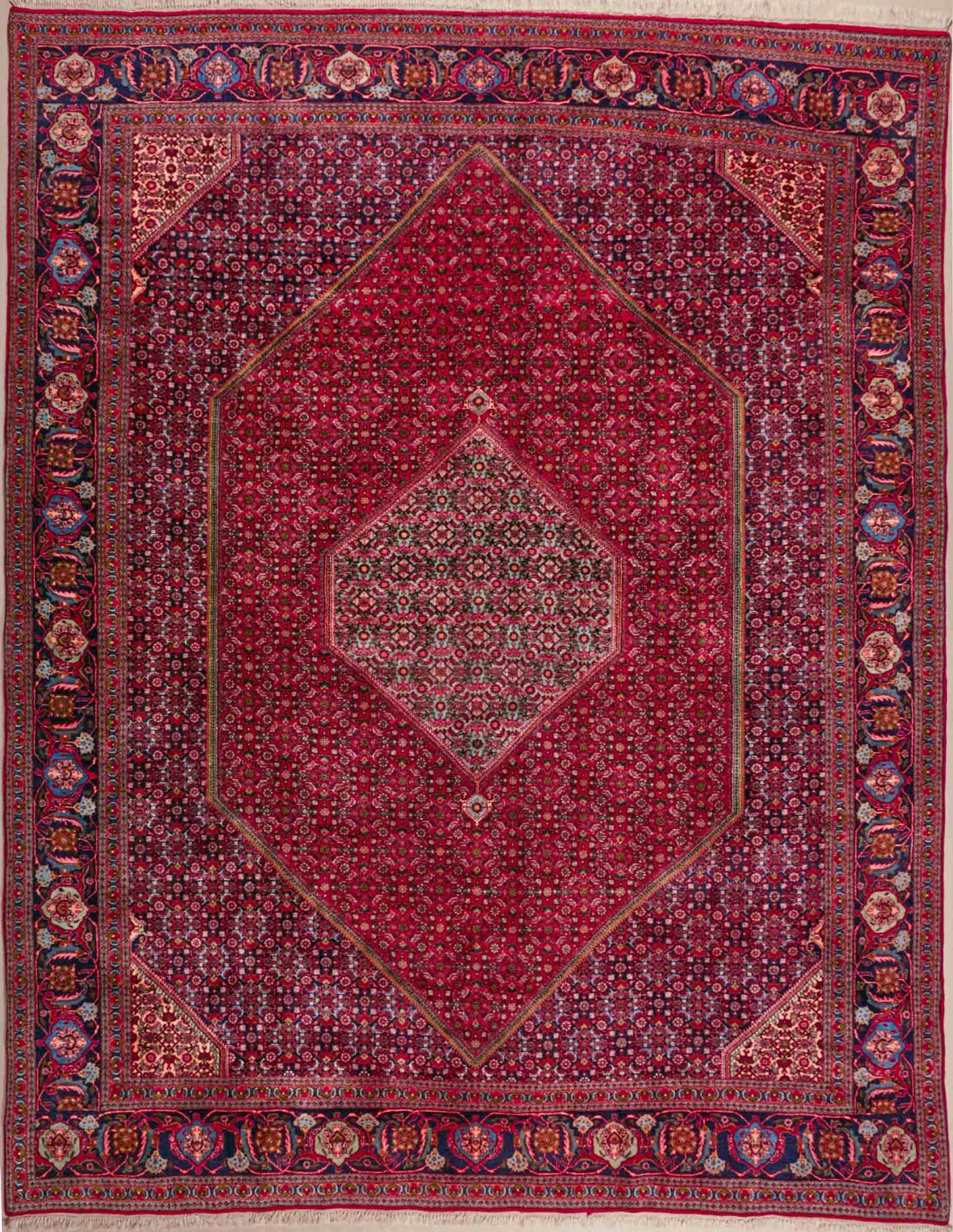 Bidjar alt 383x297
