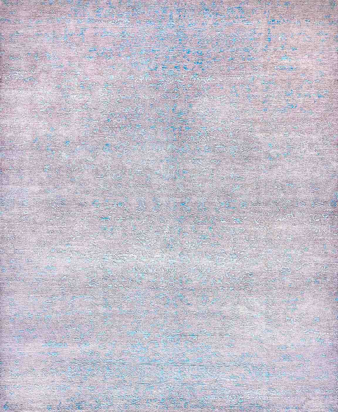 Baral Sand turquoise 304x246