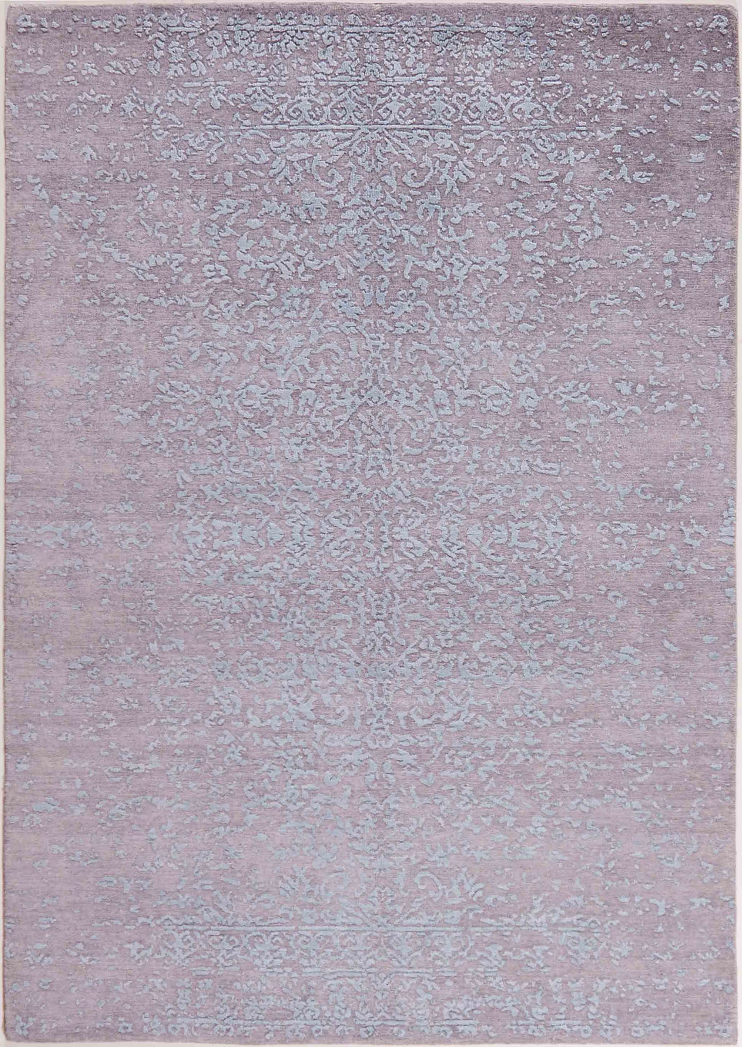 Baral Sand turquoise 240x173