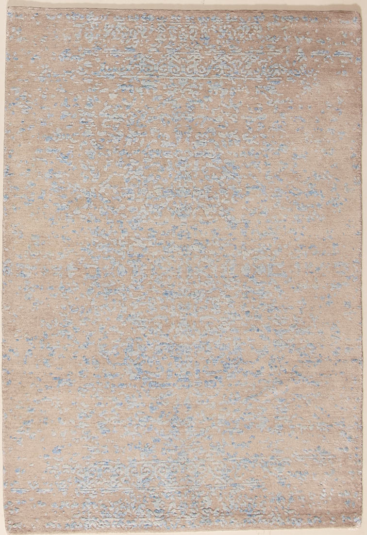 Baral Sand turquoise 149x101