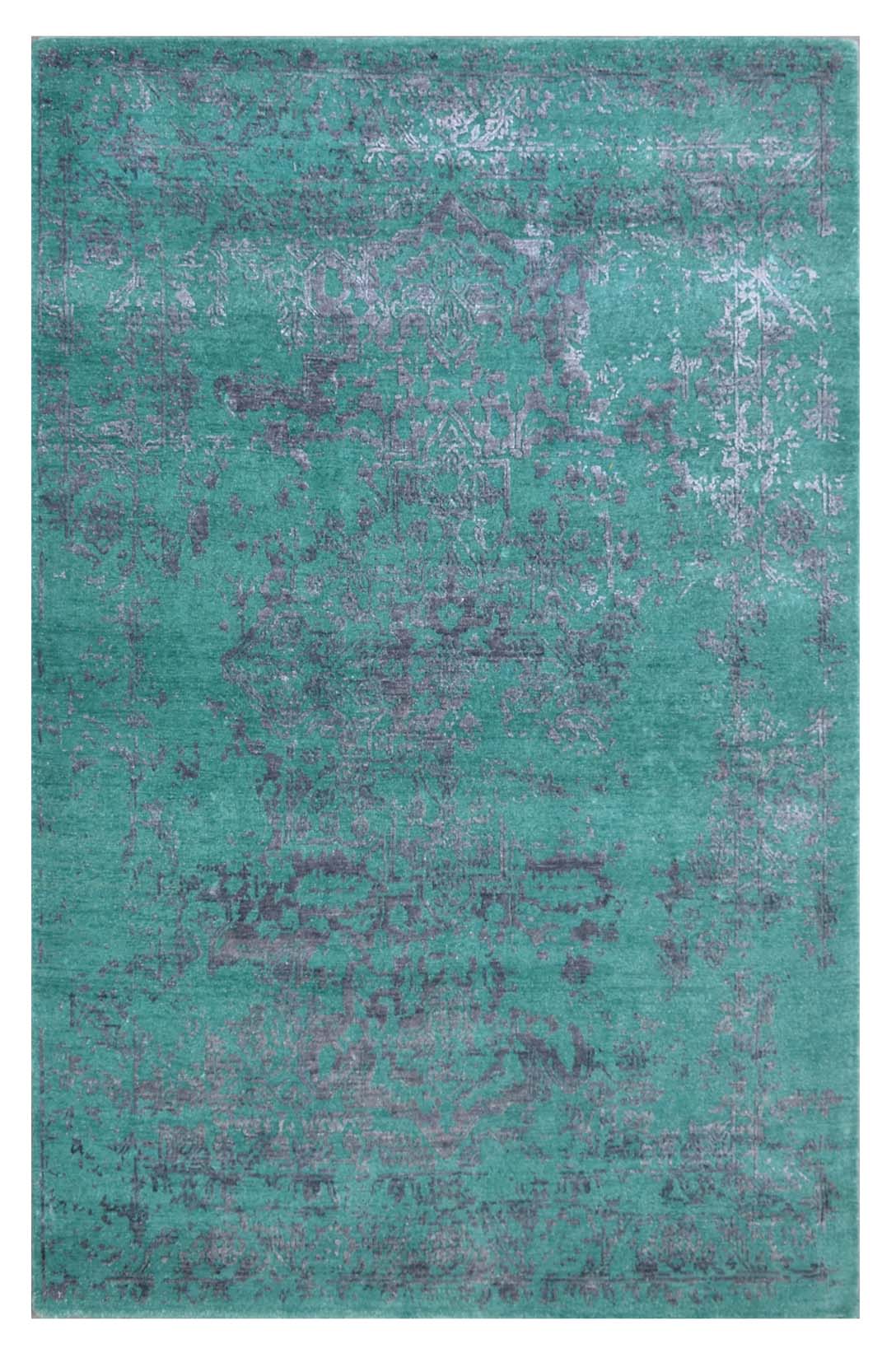 Dara Jade 205x148