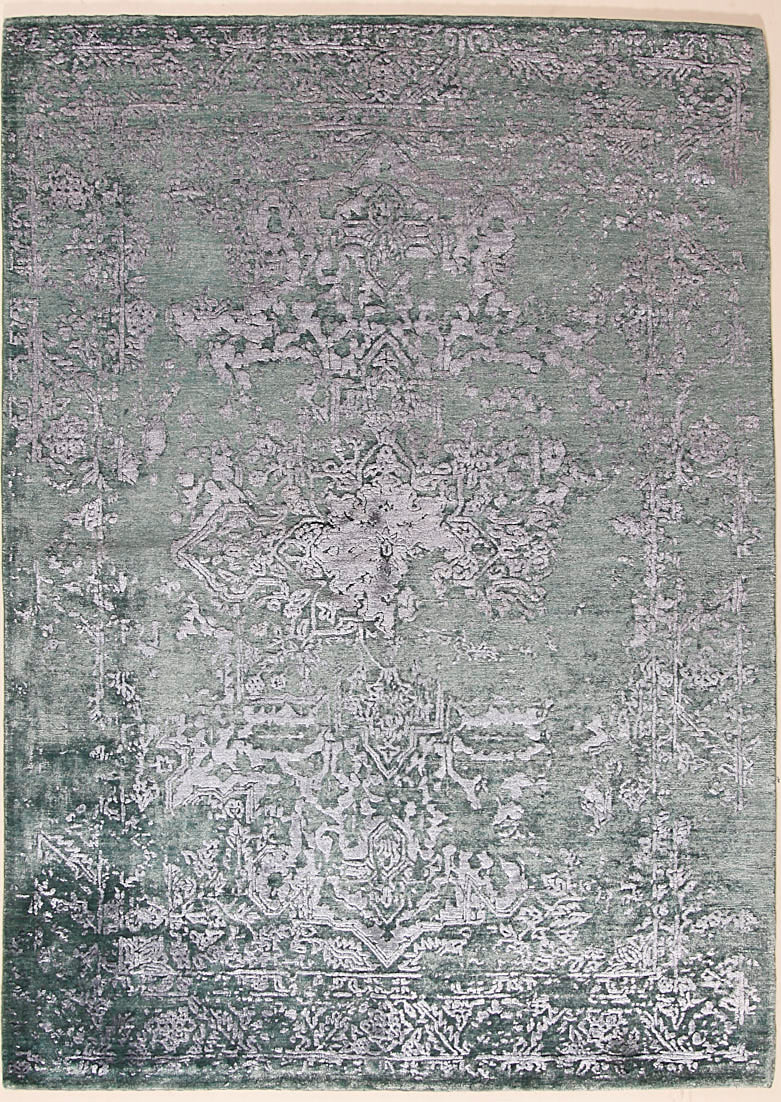 Dara Jade 207x149