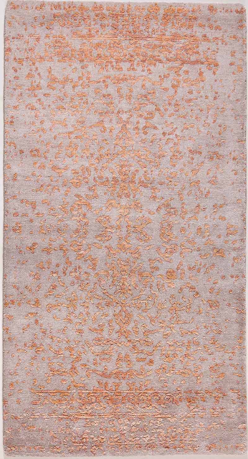 Baral Gloria 140x74