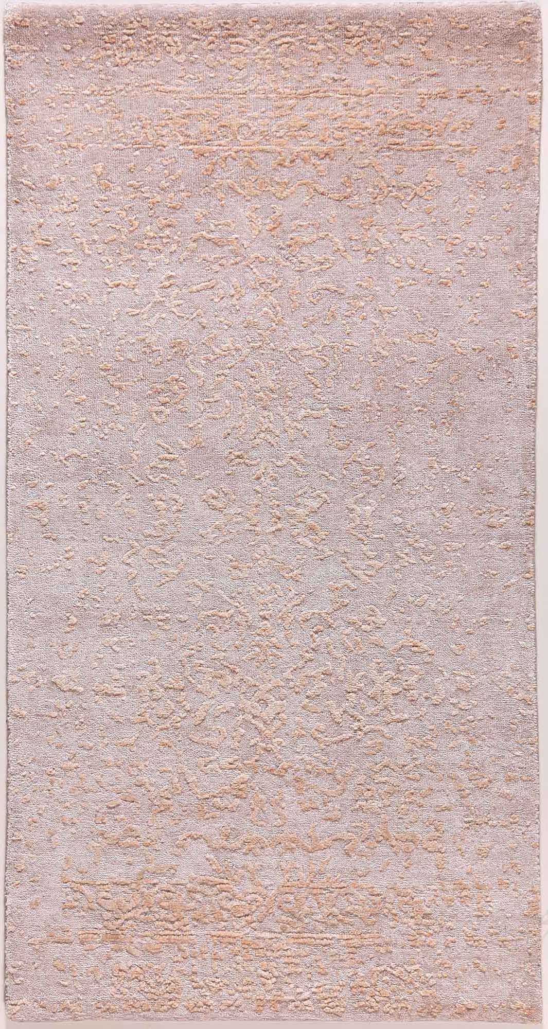 Baral Gloria 141x74