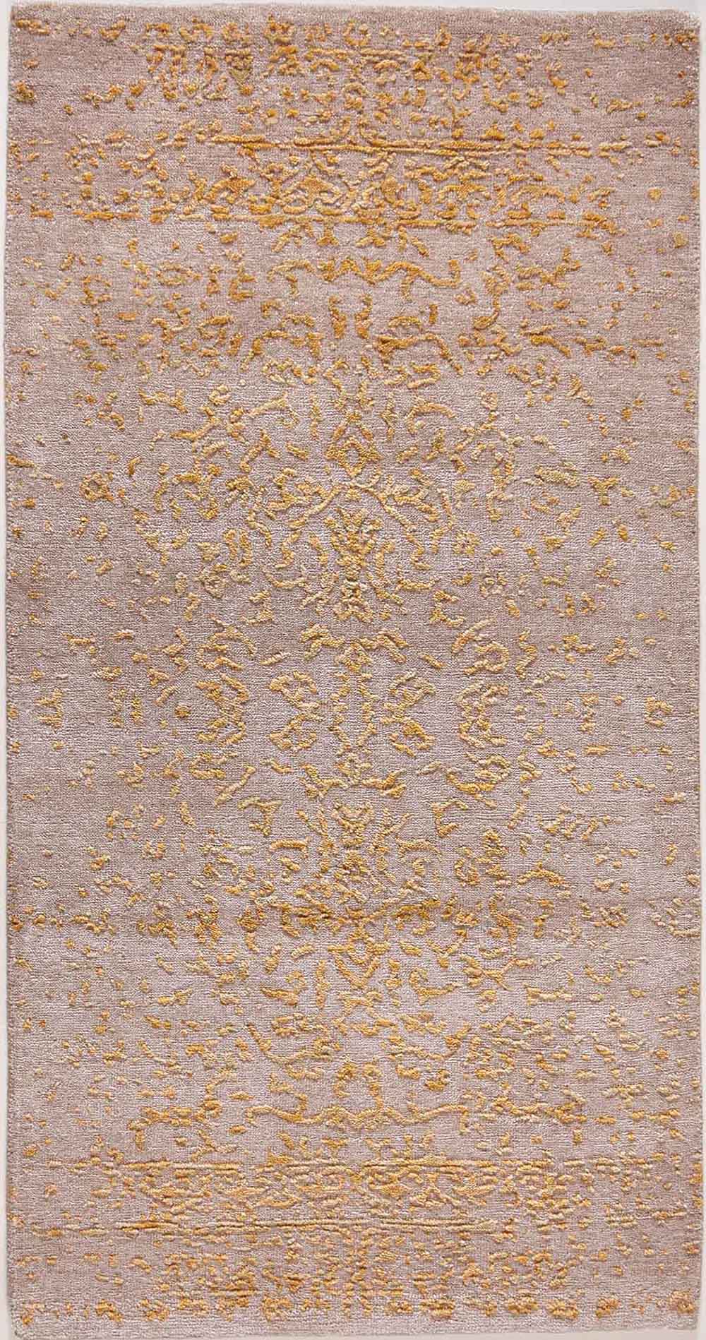 Baral 515 Floral Cannon 143x74
