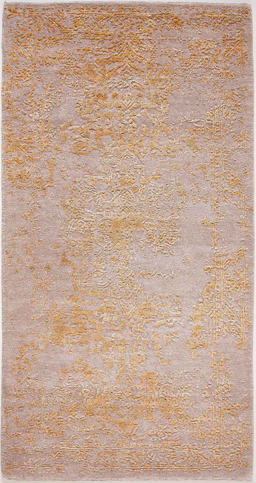 Dara Golden Serapi 145x76
