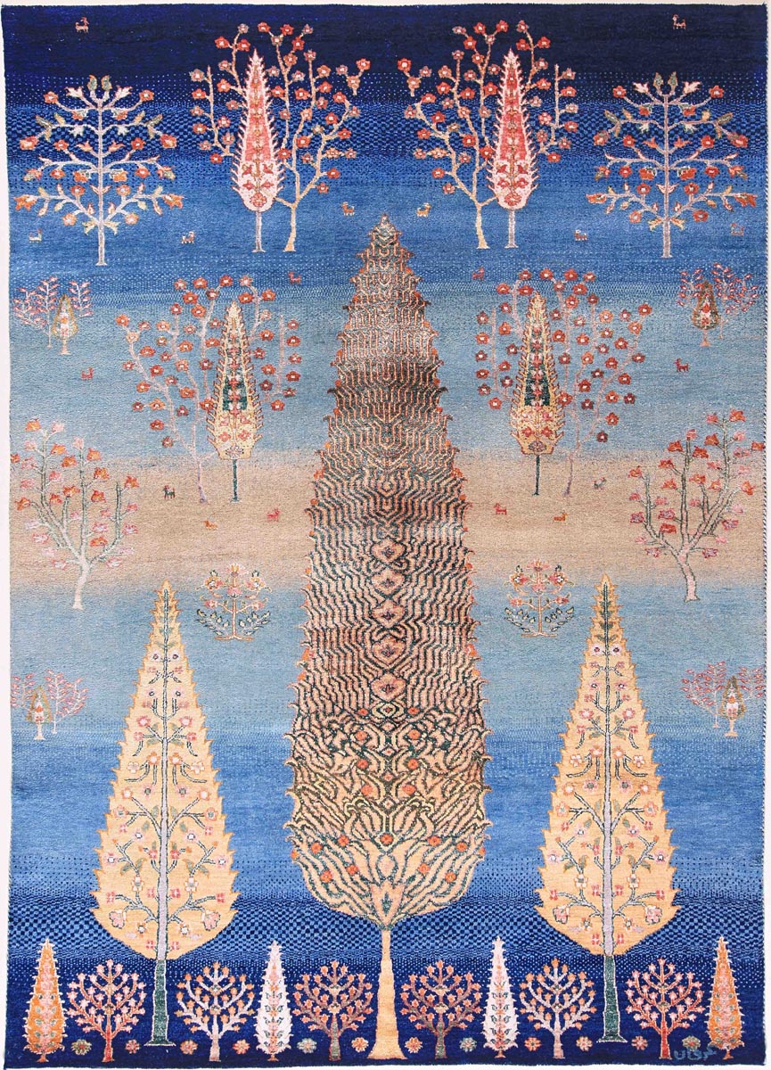 Arbor Winter 237x170
