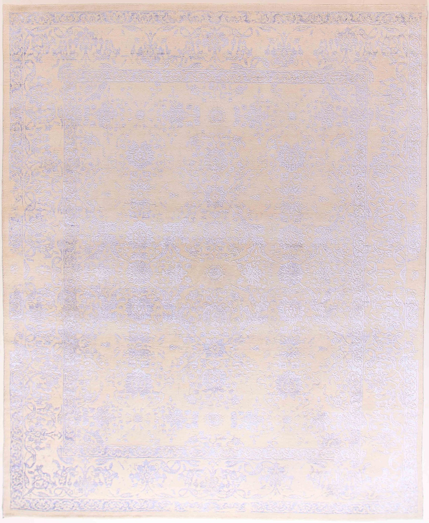 Kauria R11 Winter Garden 303x248