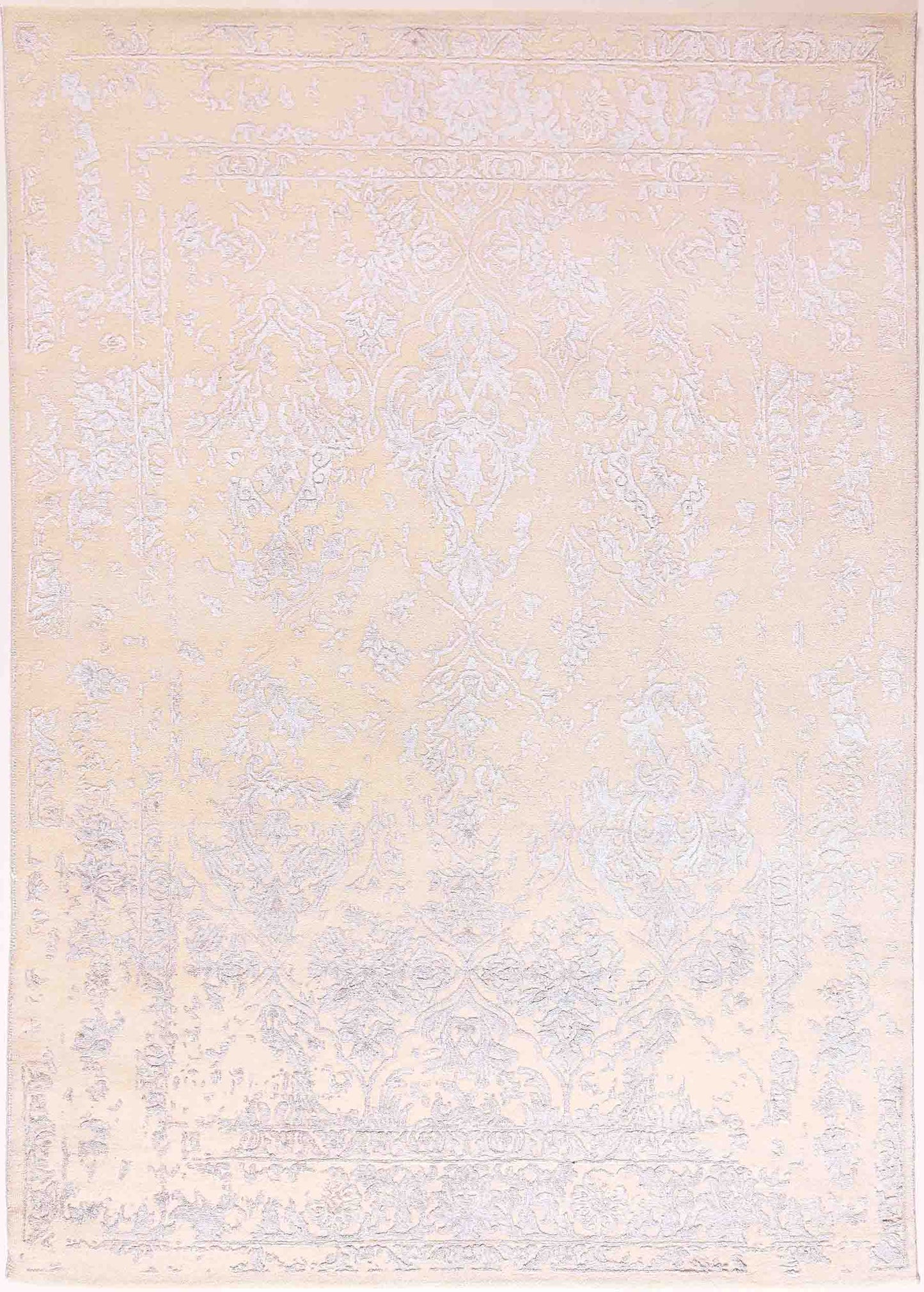 Kauria R13 Aspen white 248x176