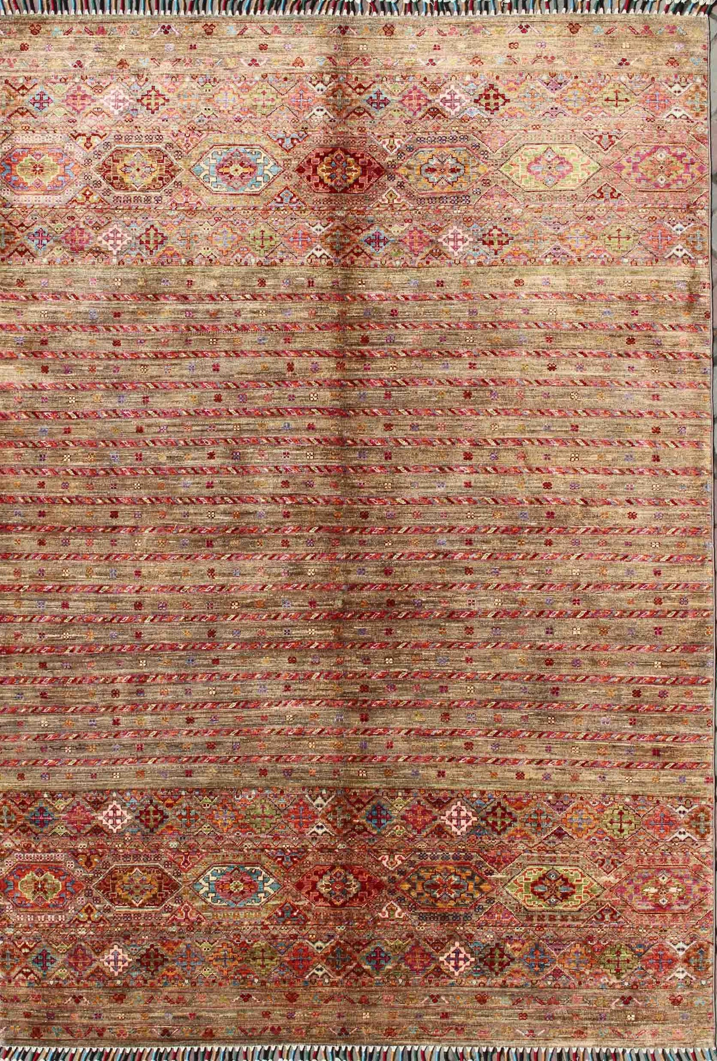 Katani LO 243x171