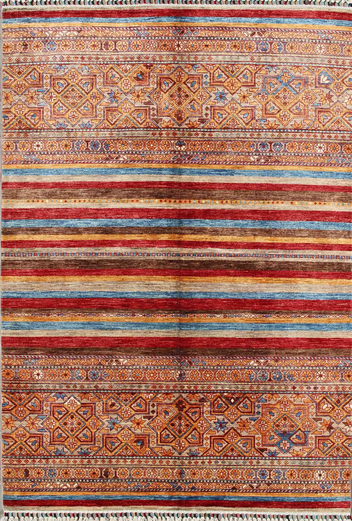 Katani ST 246x172