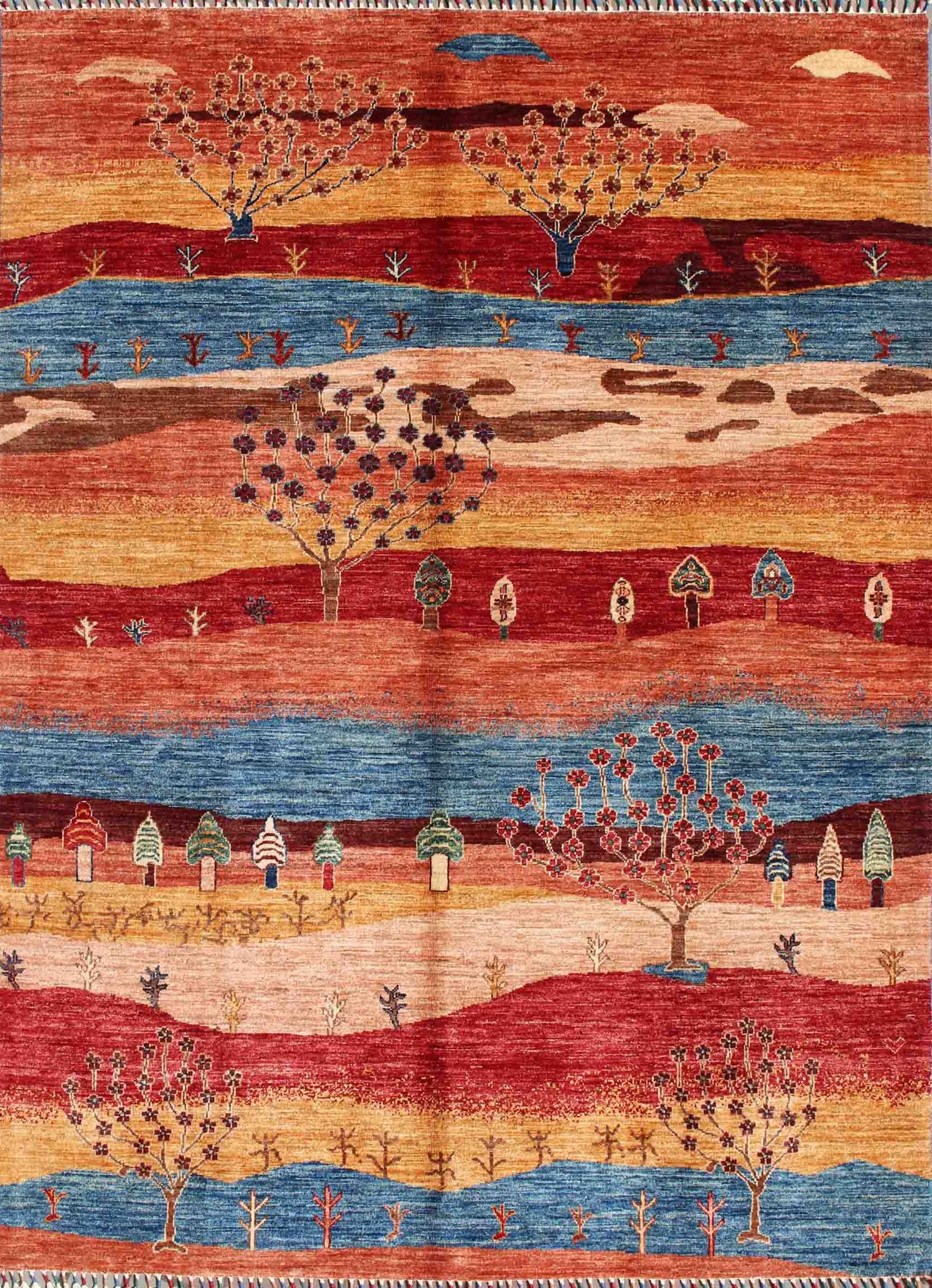 Katani BA 233x171