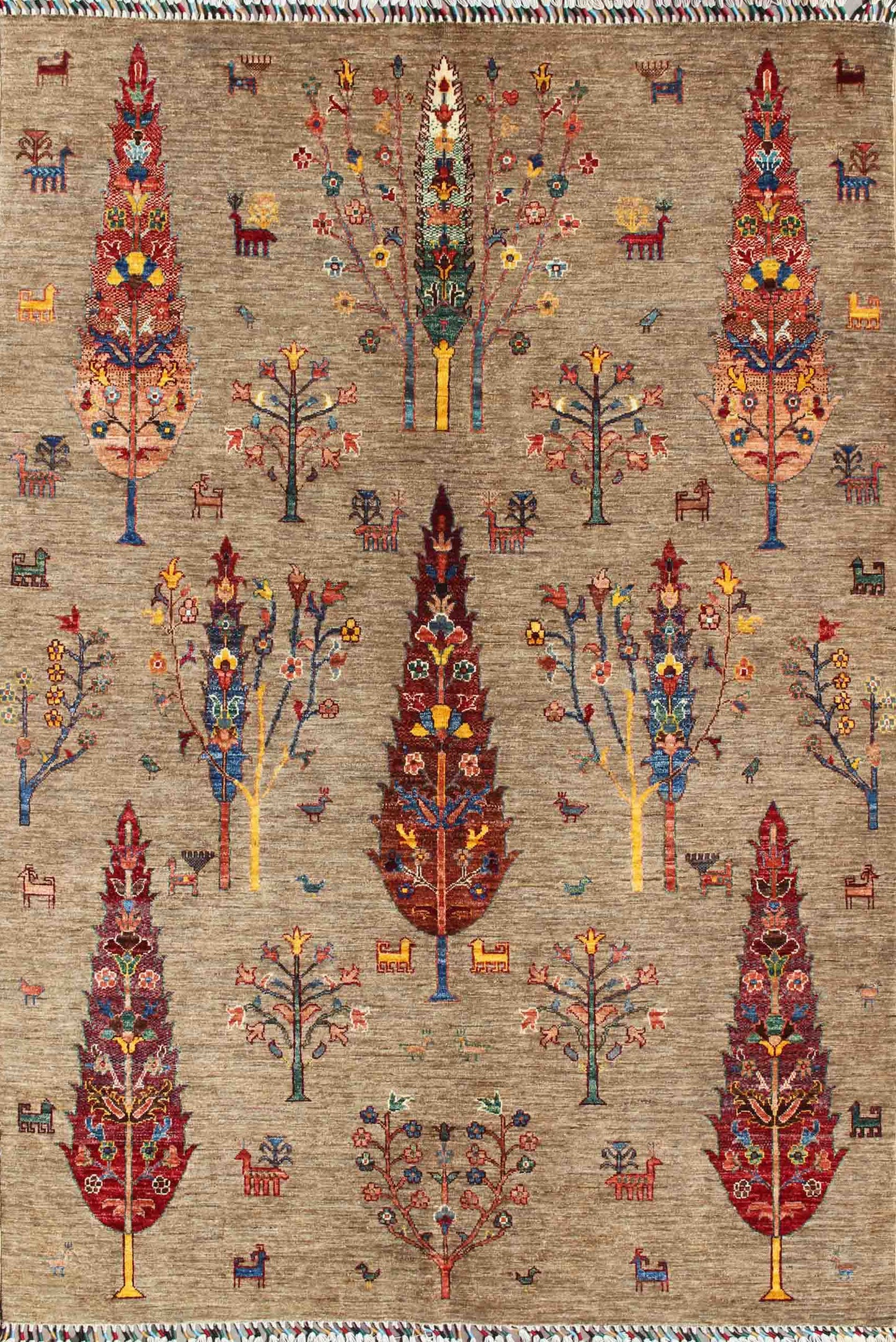 Katani BA 248x170