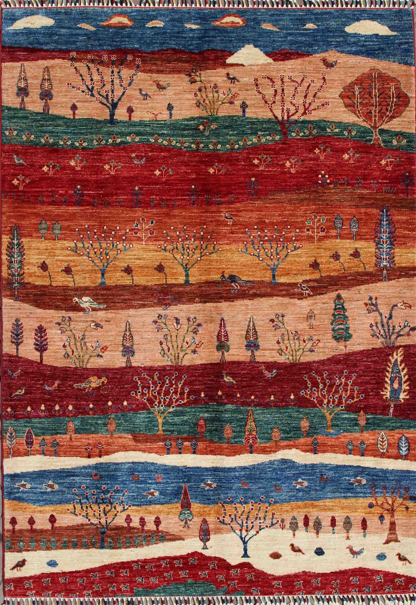 Katani BA 210x148
