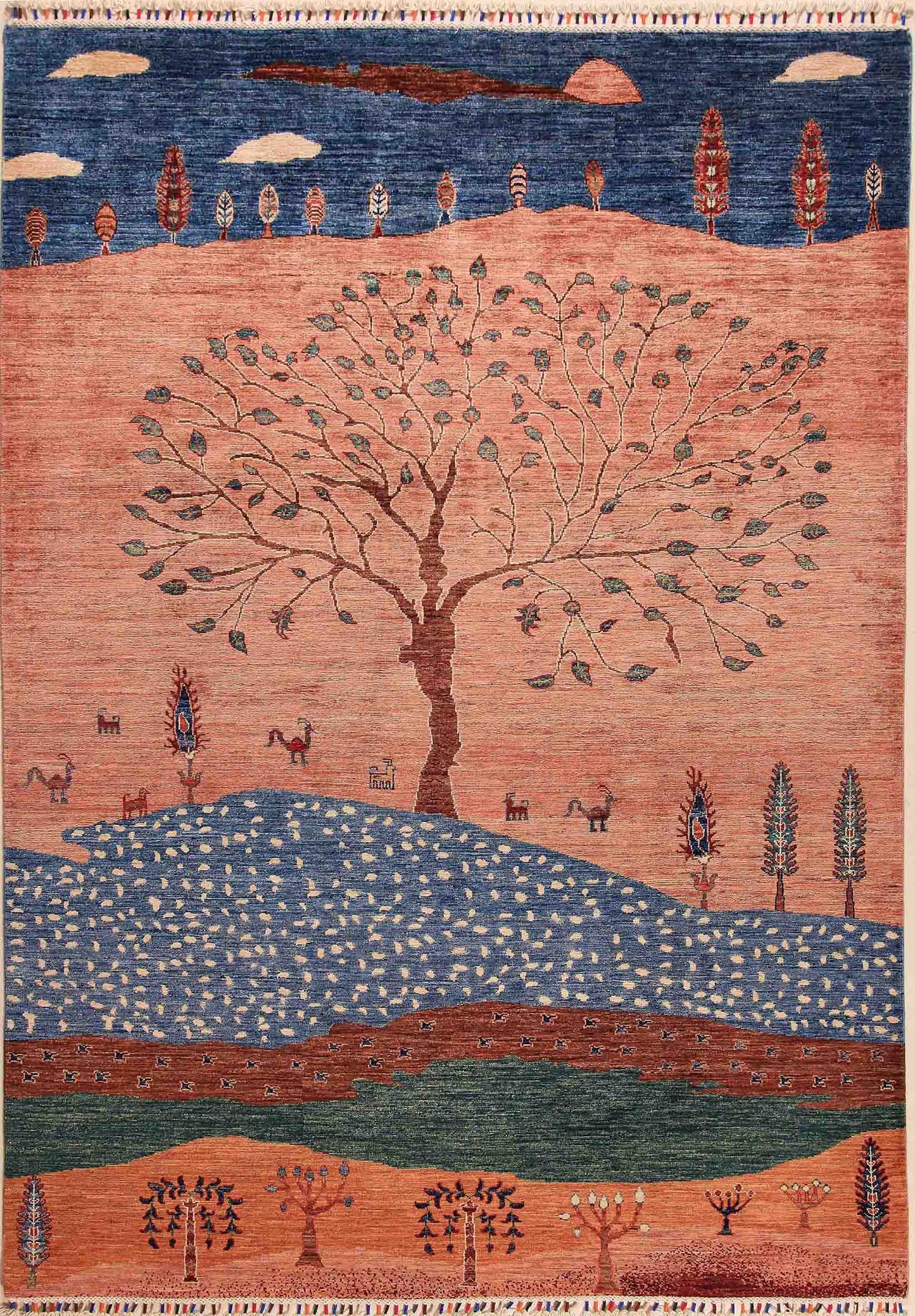 Katani BA 244x174