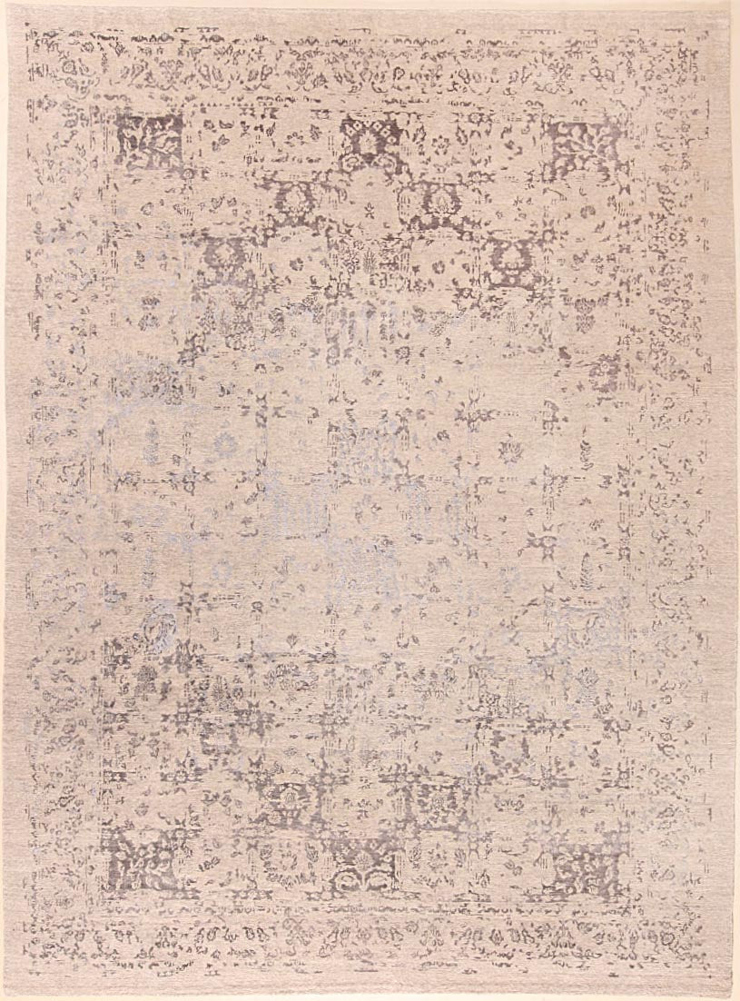 Anto Silver Chess 345x257