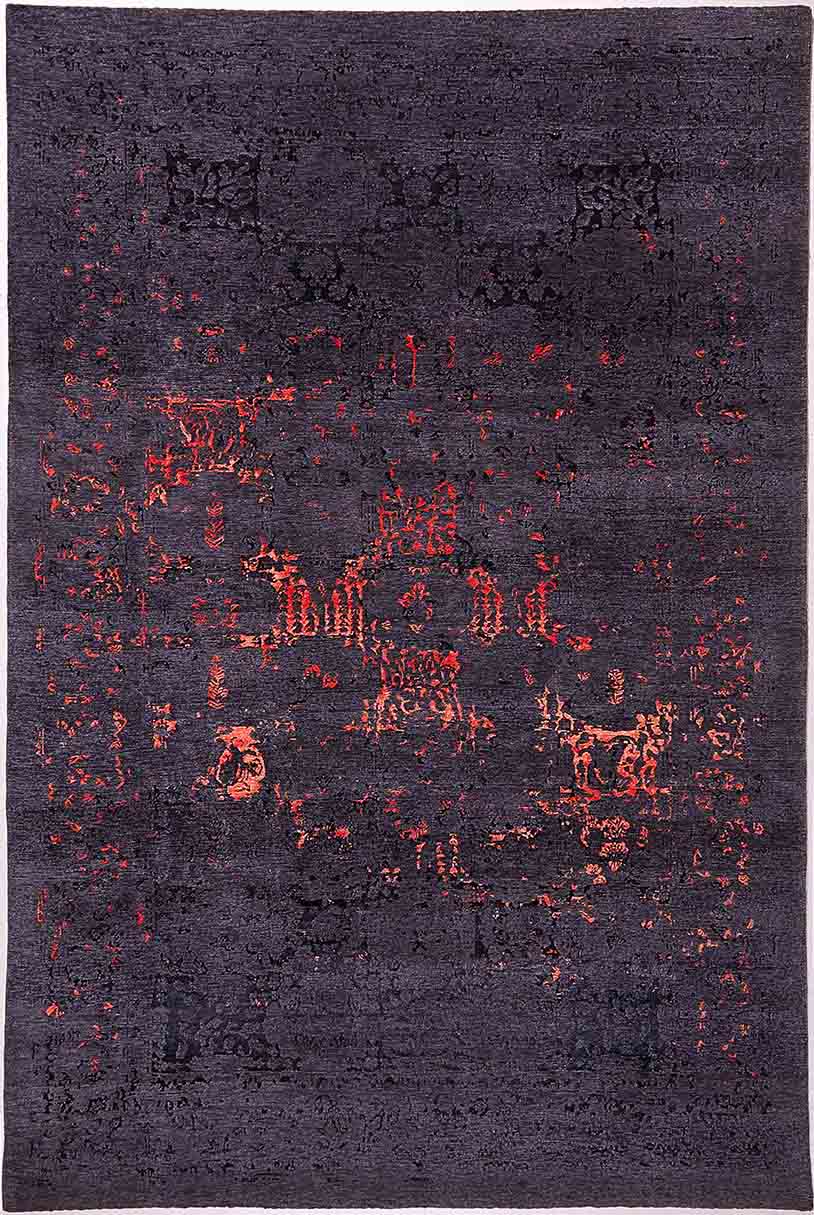 Anto Lava 297x205