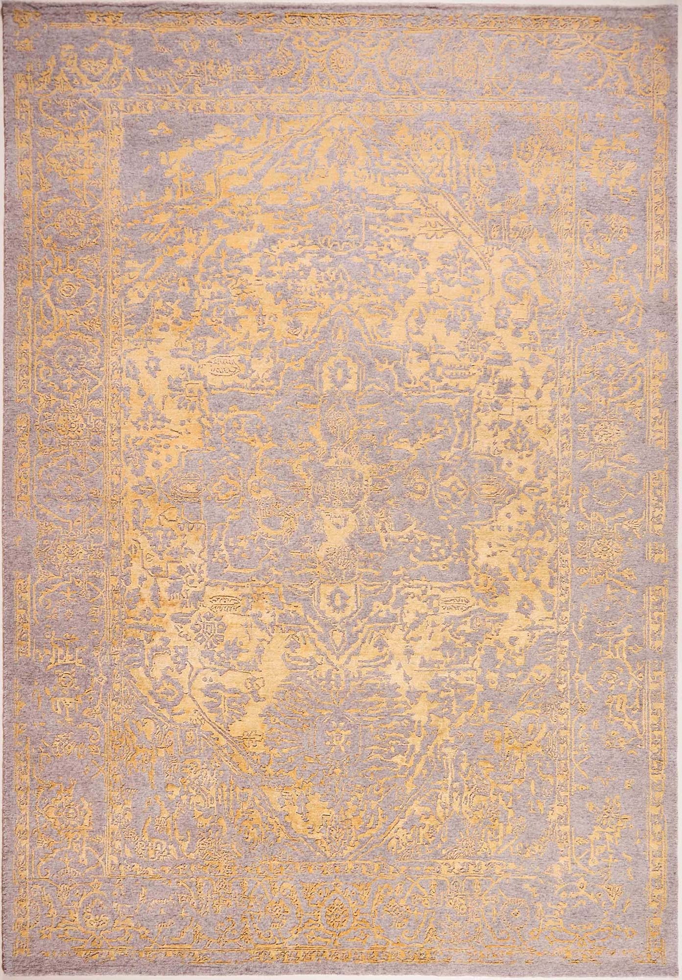 Anto Golden Heriz 296x205