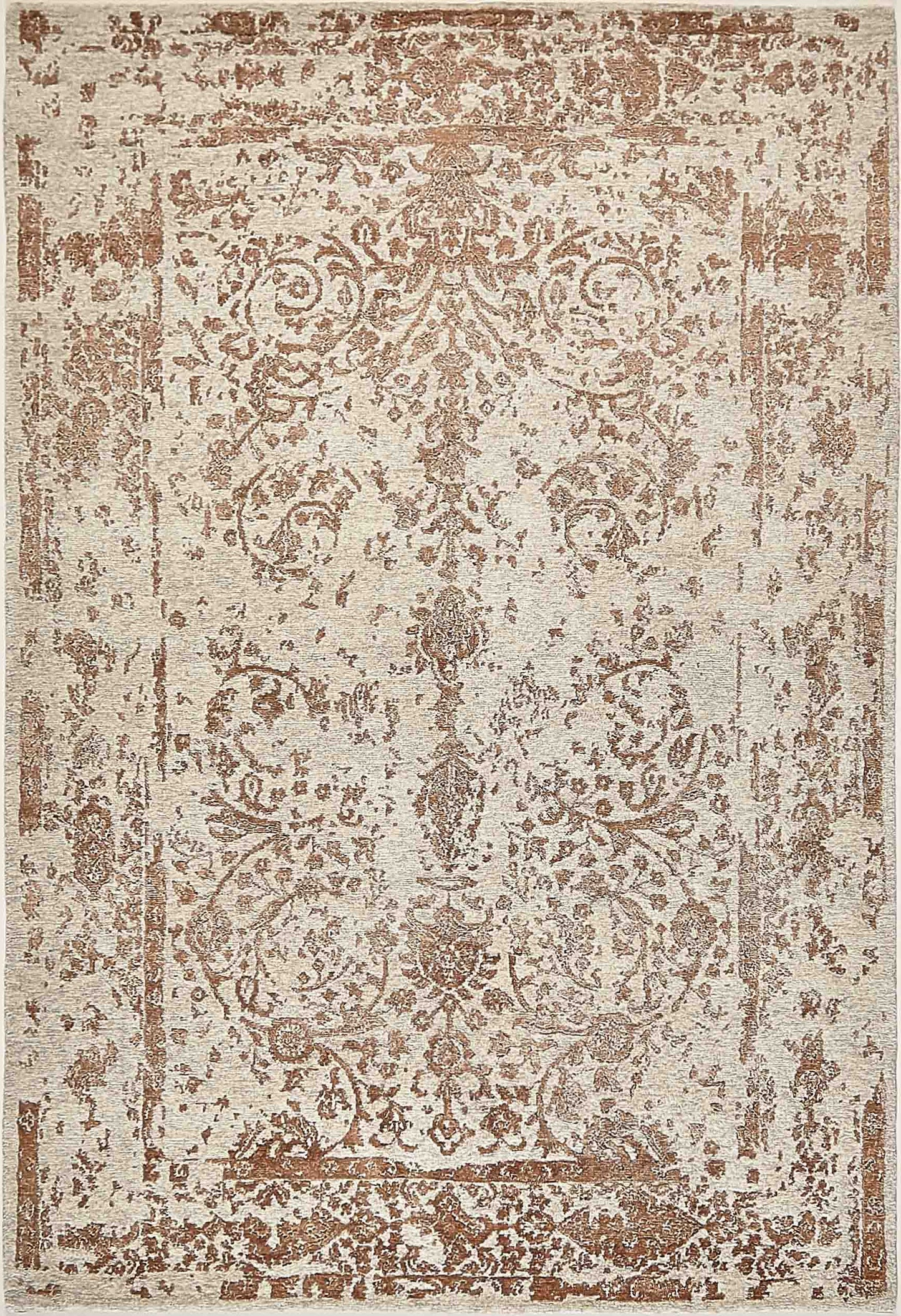 Anto Brass Garden 237x179