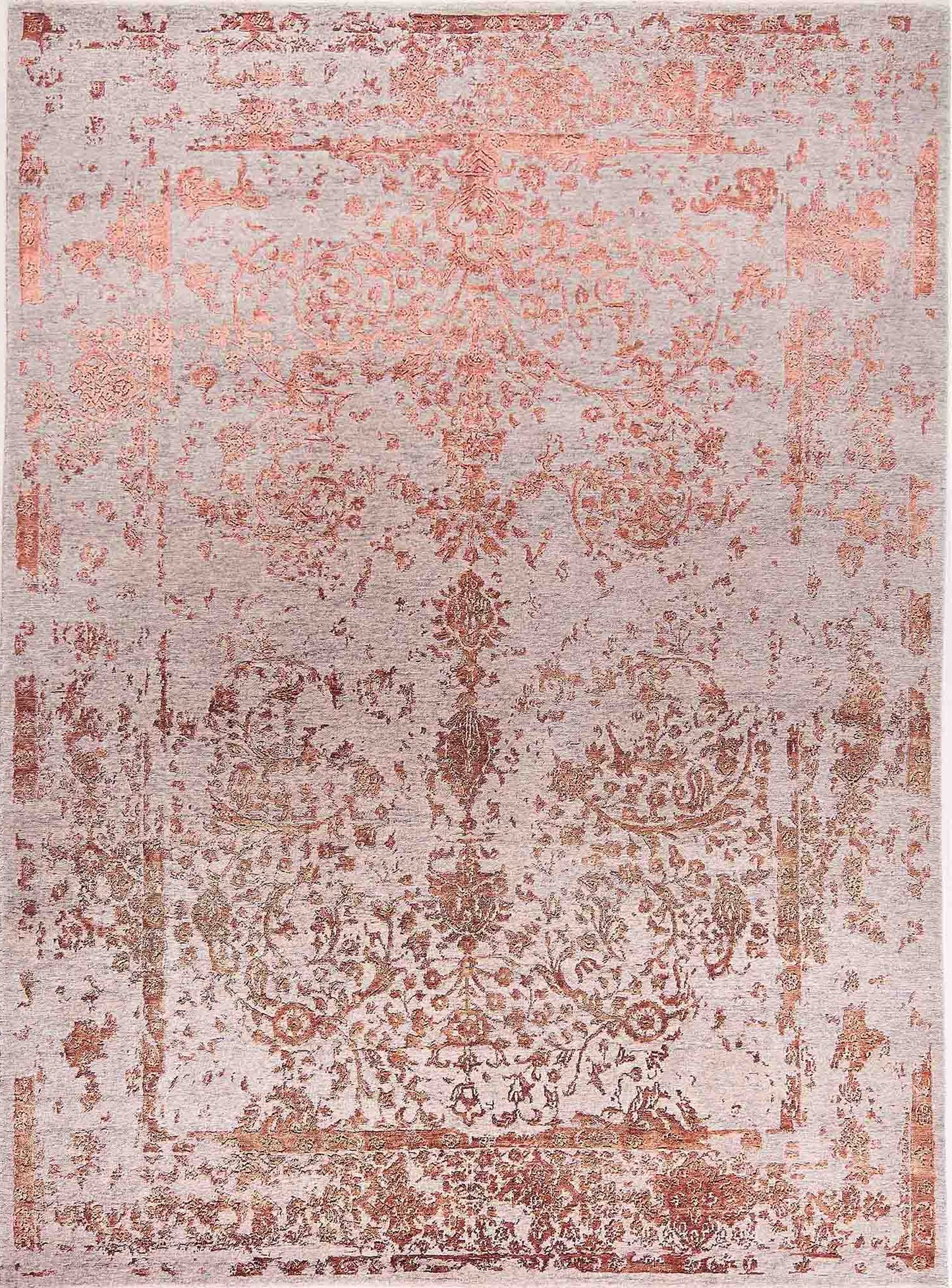 Anto Brass Garden 239x176