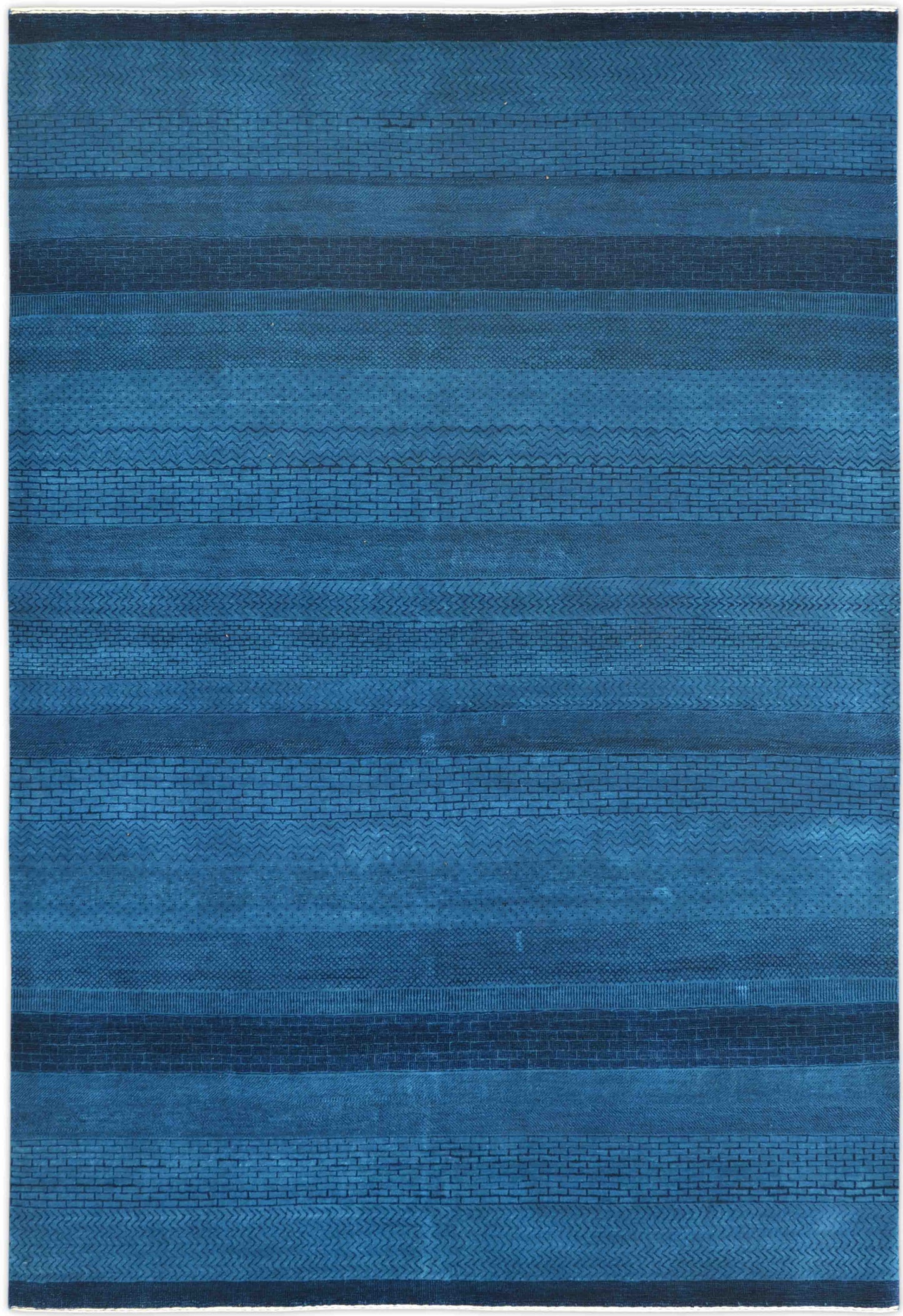 Lorry Blau Night 294x205
