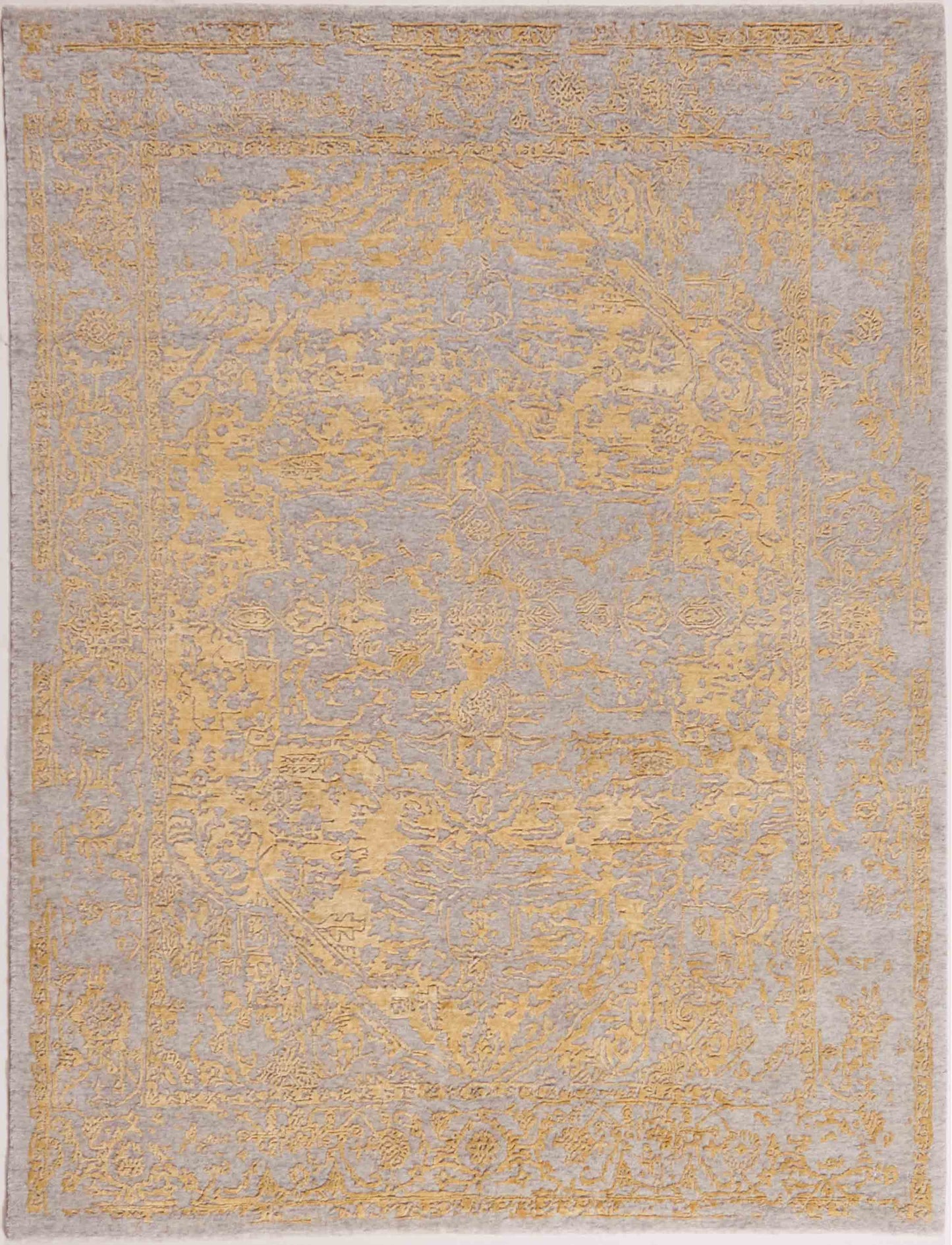 Anto Golden Heriz 196x151
