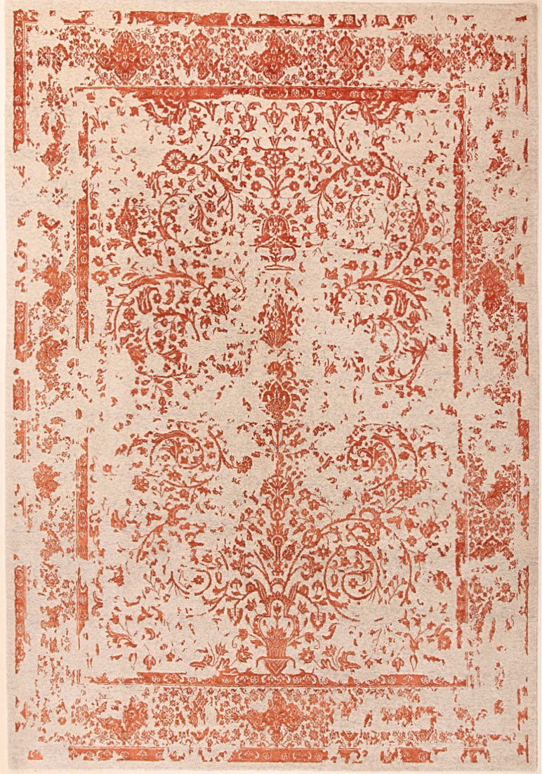 Anto Brass Garden 297x202