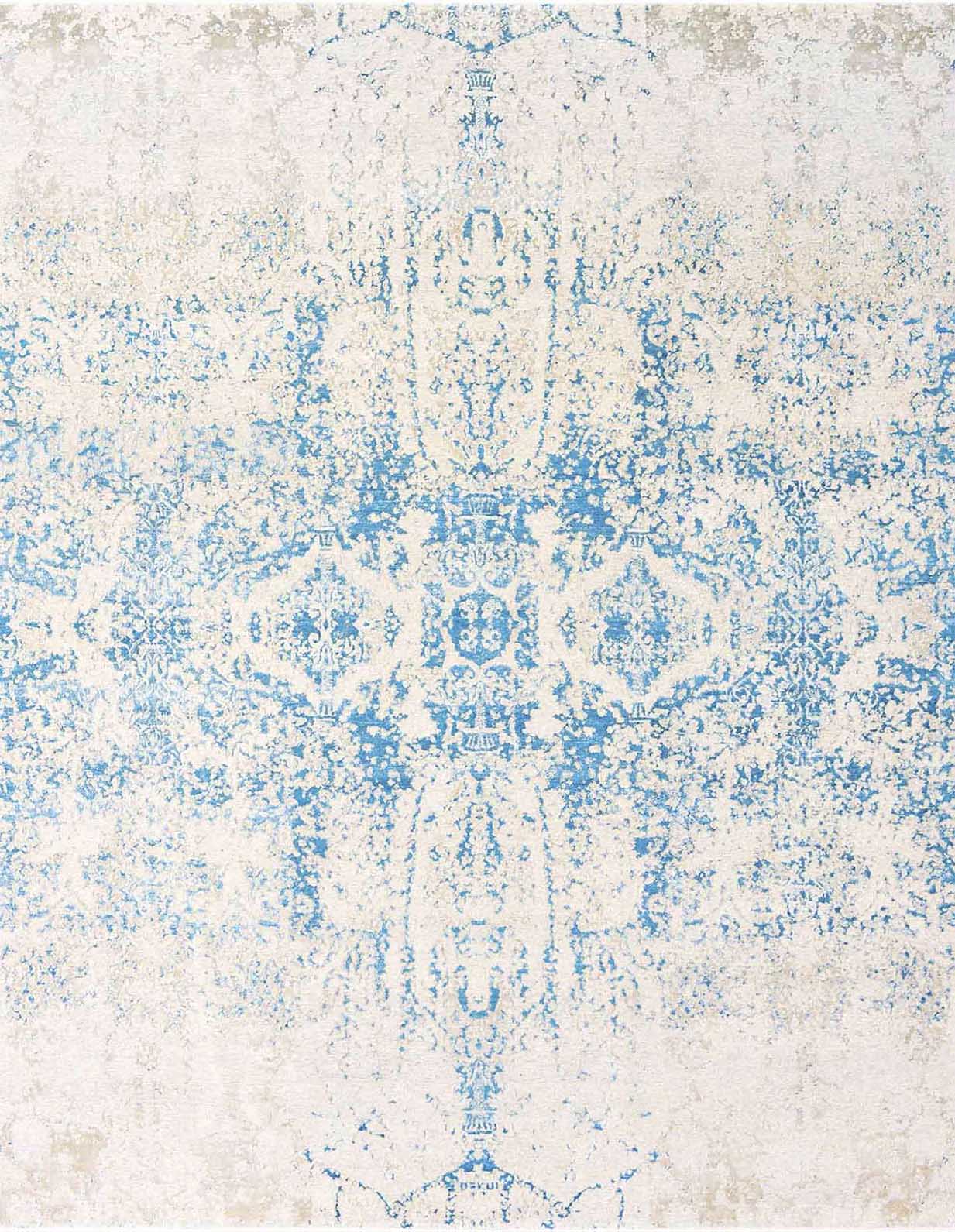 Anto Arctic Frost 144x102