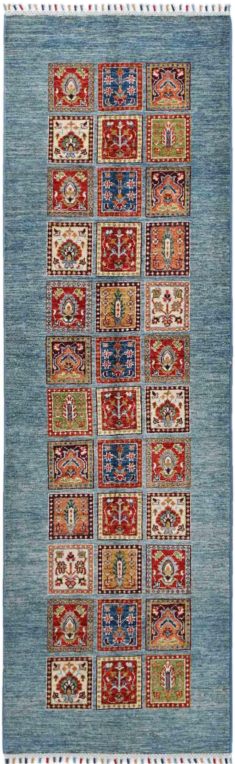 Katani Felder 255x85