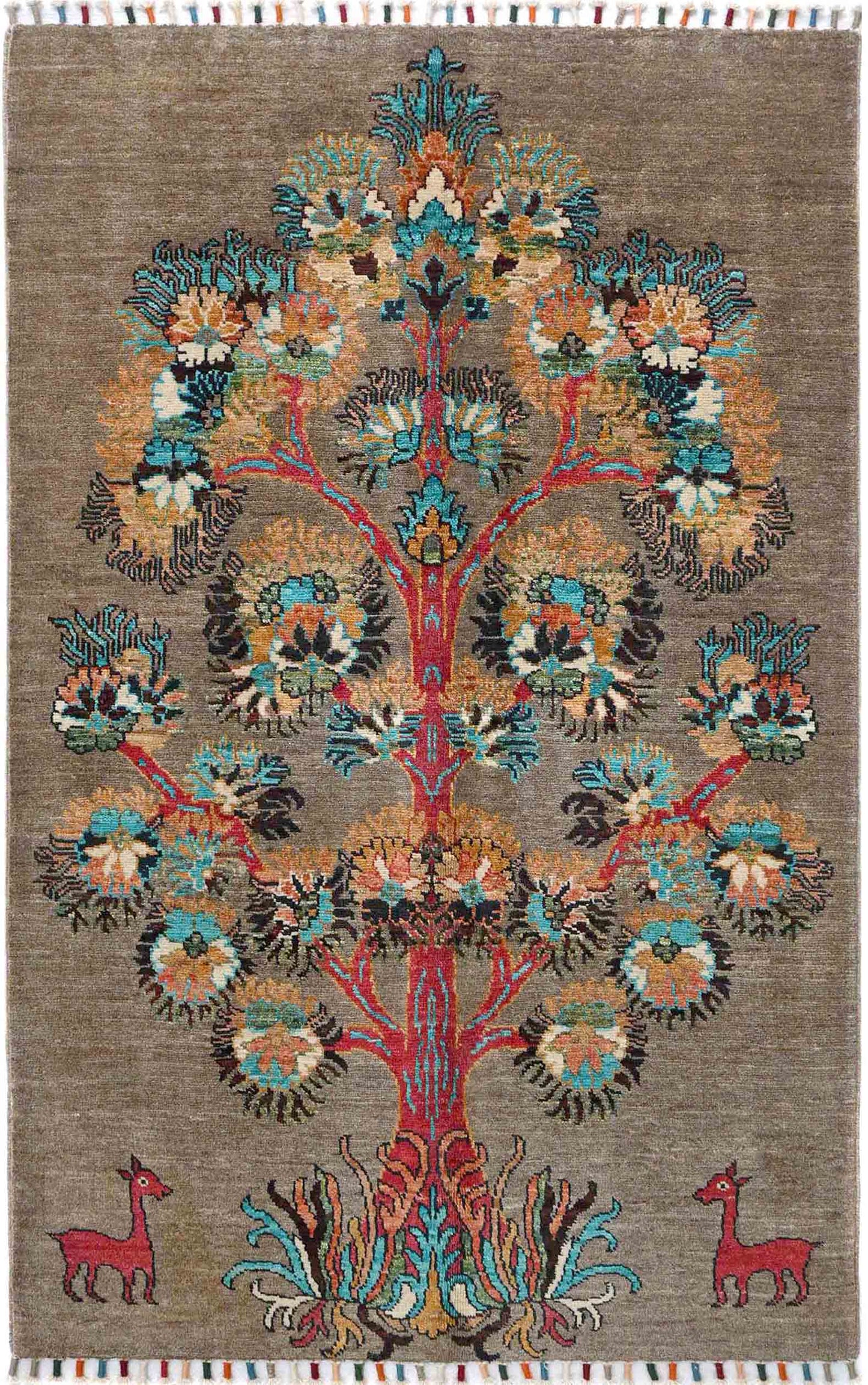 Katani BA 138x90