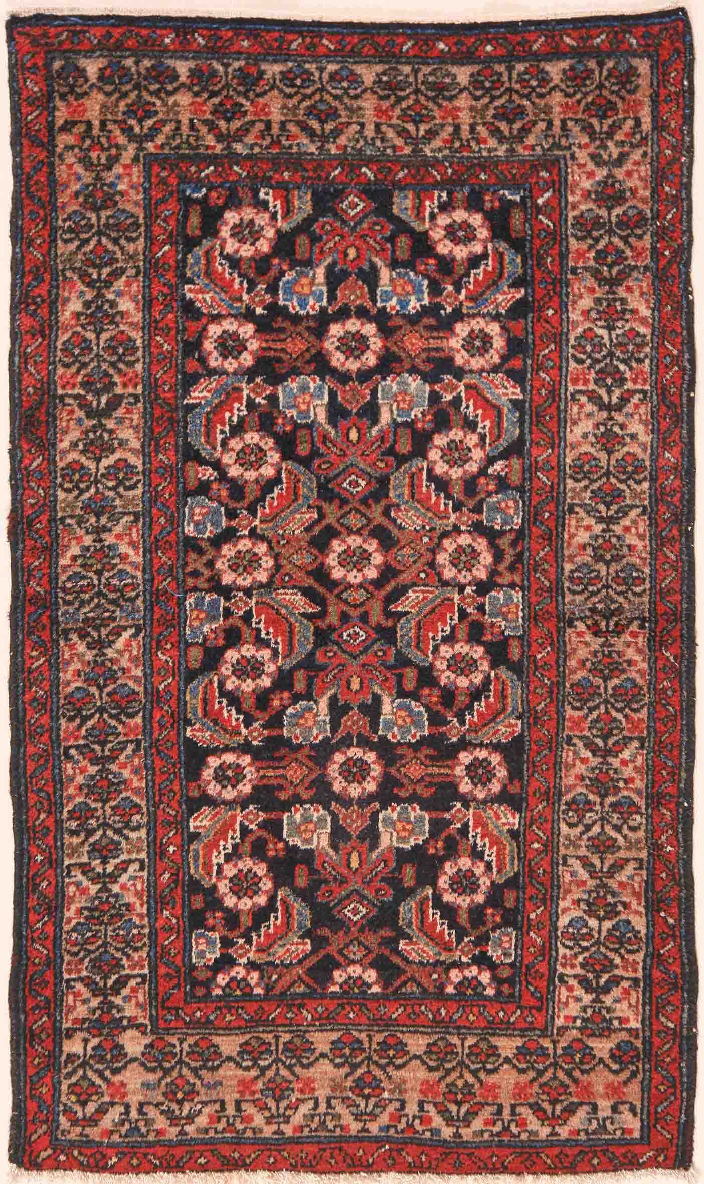 Malayer 126x75