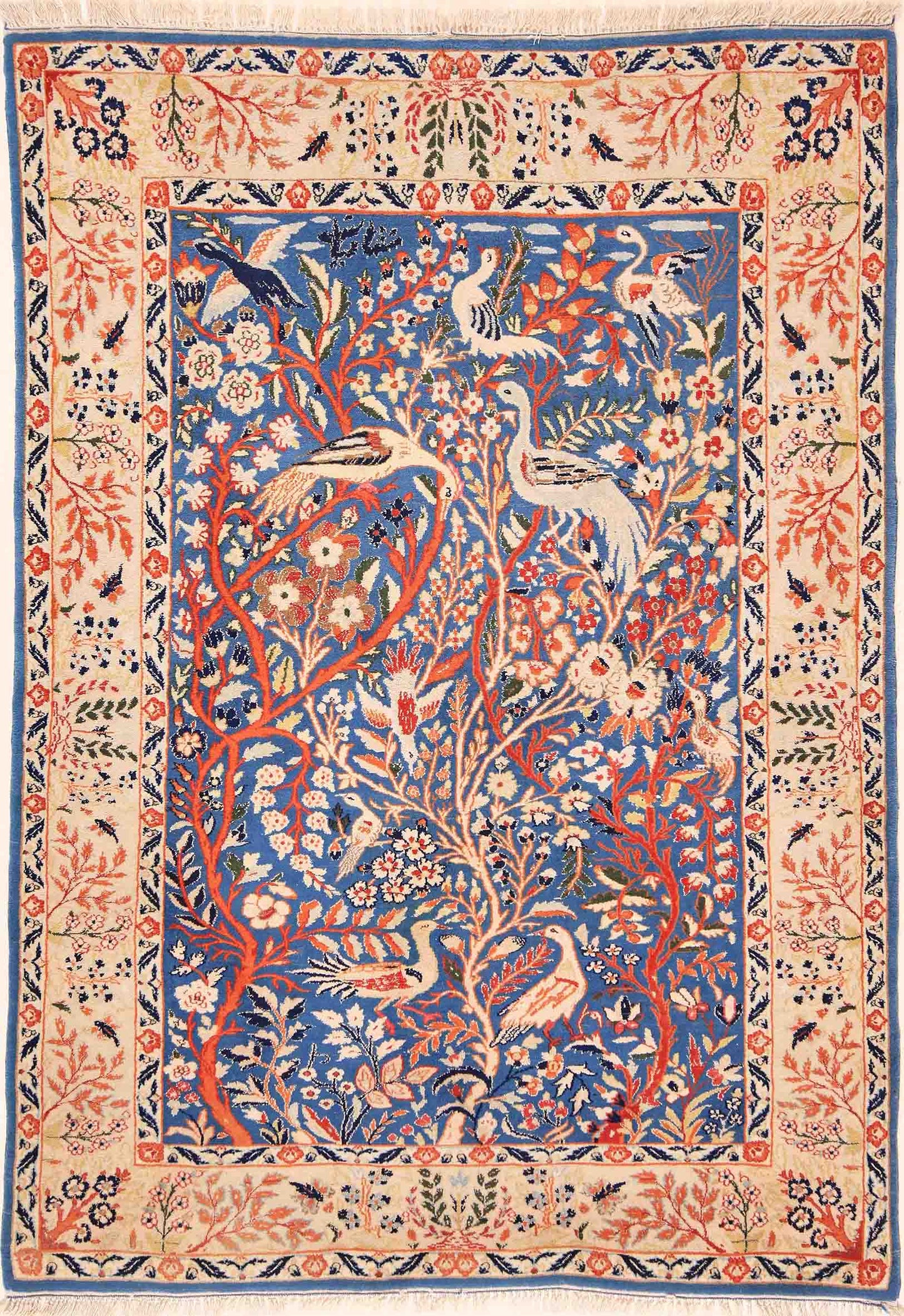 Isfahan 156x107