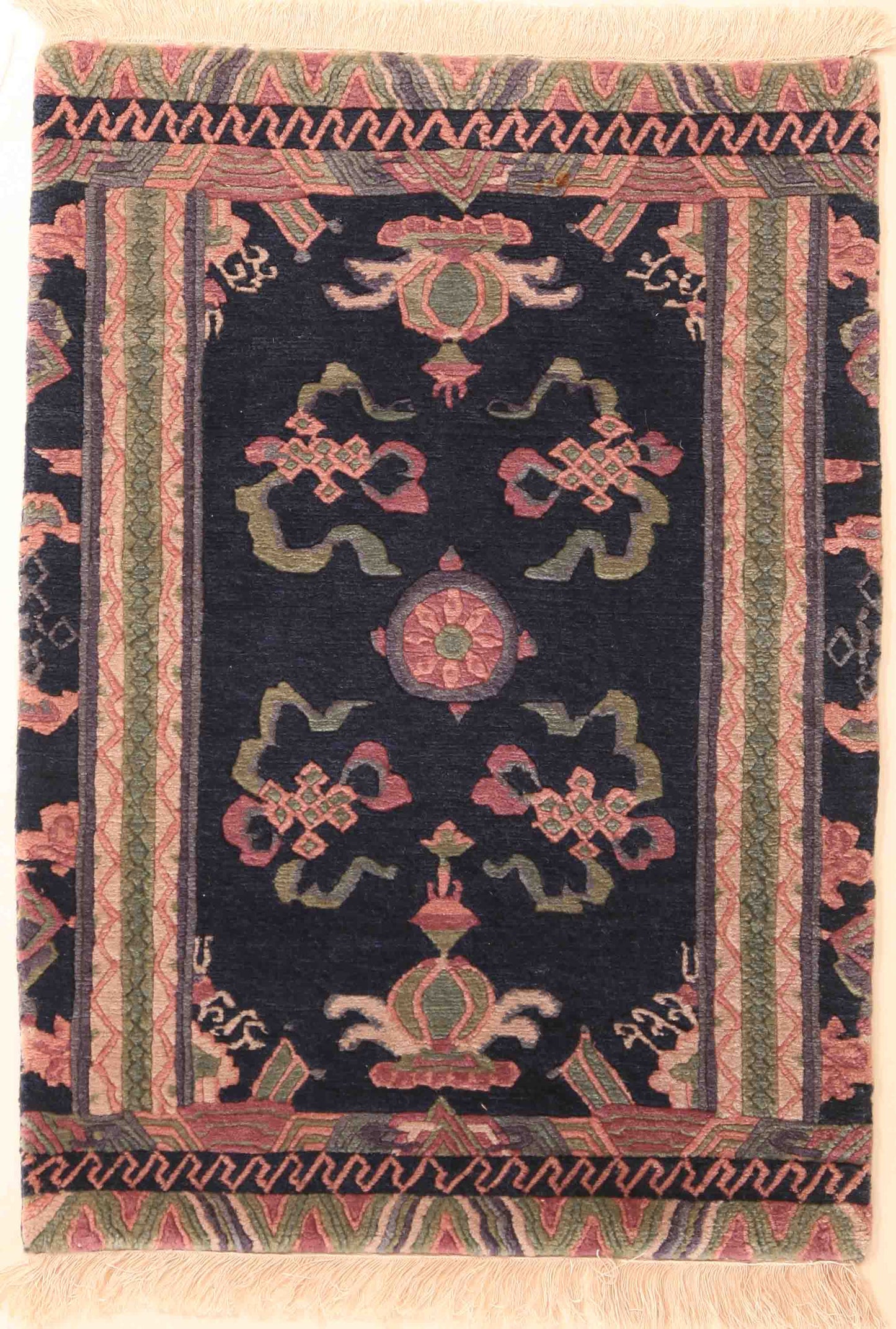 Kotari 93x67