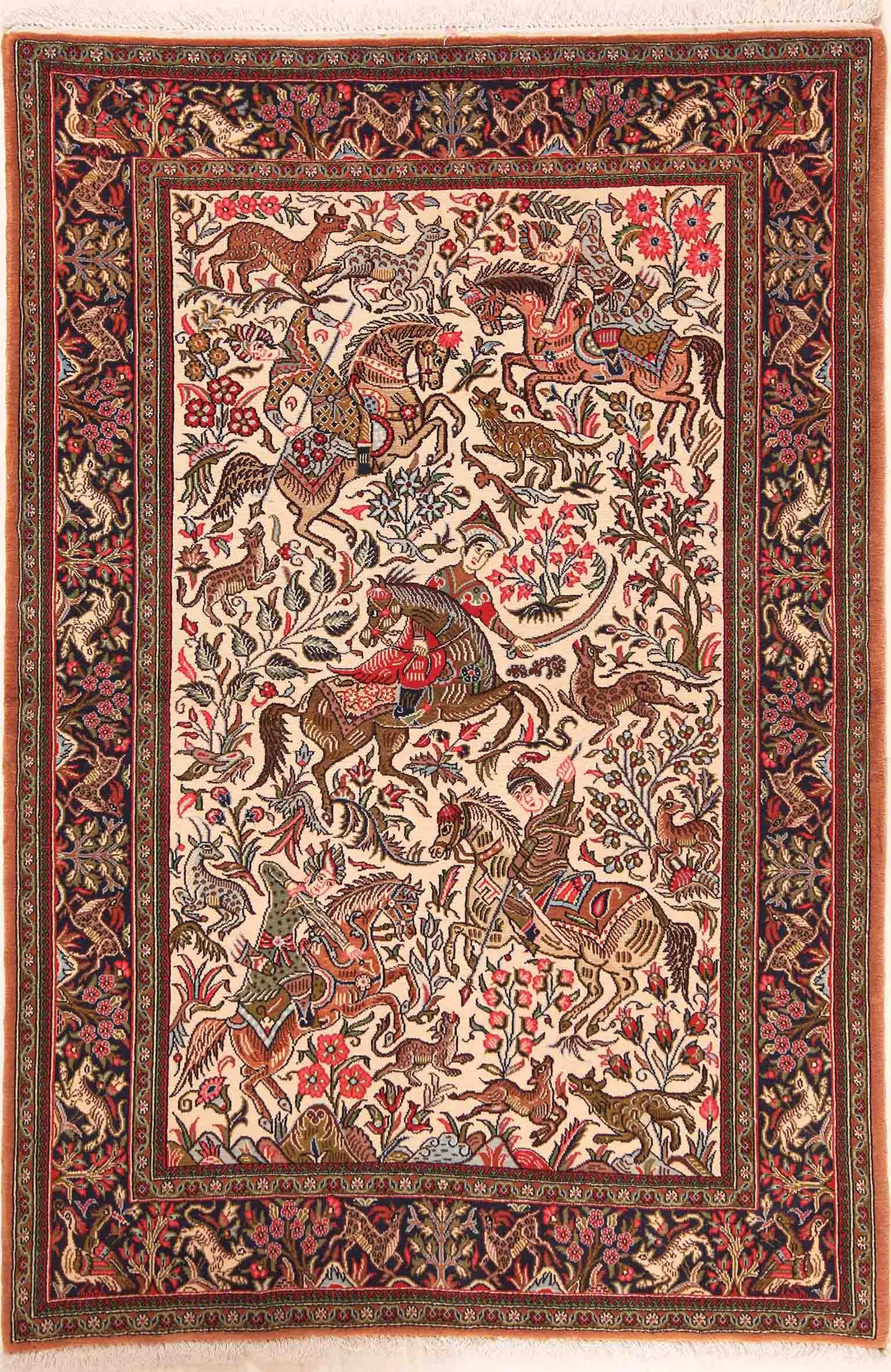 Ghom 150x106