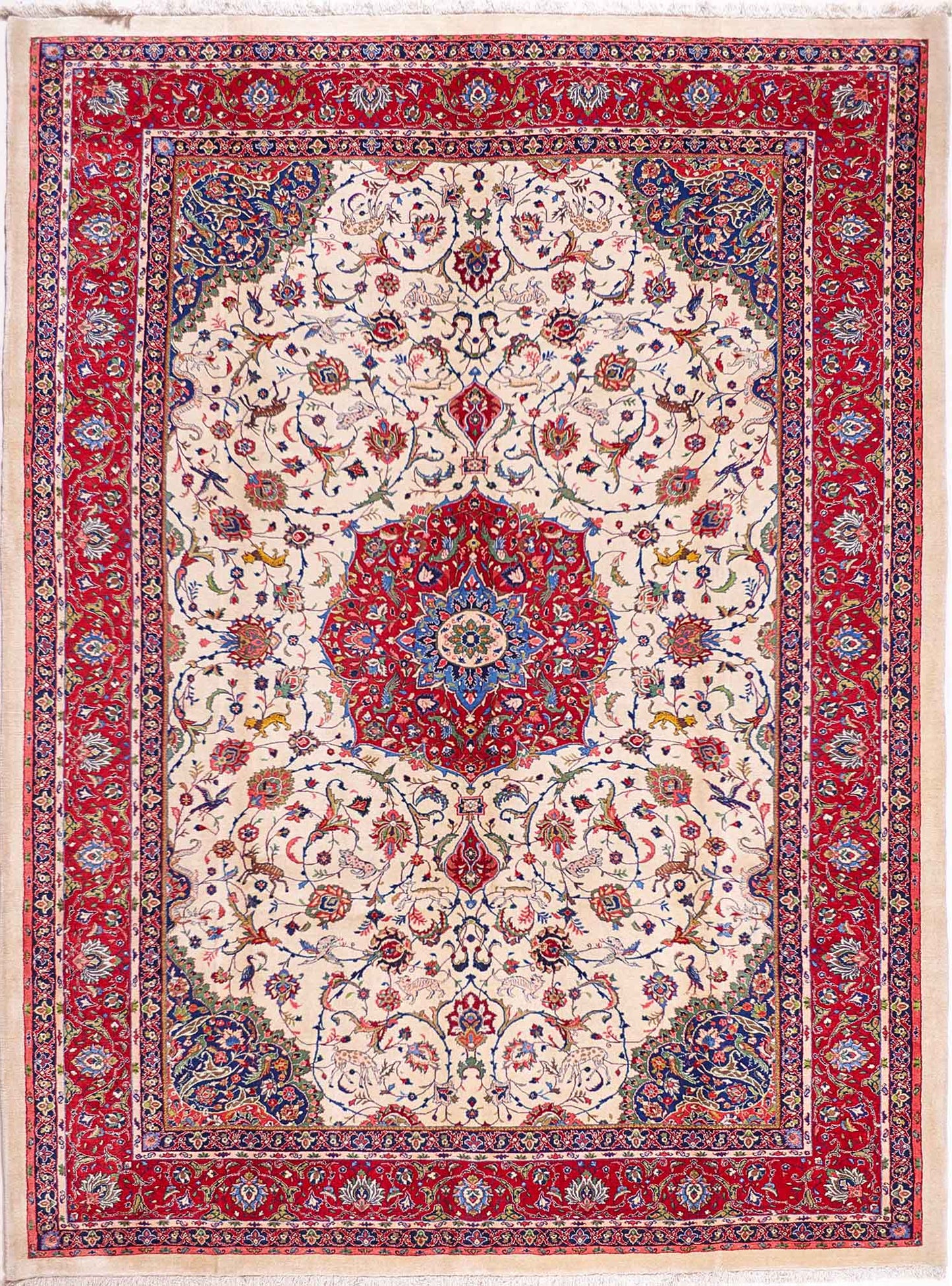 Sarugh alt 371x277