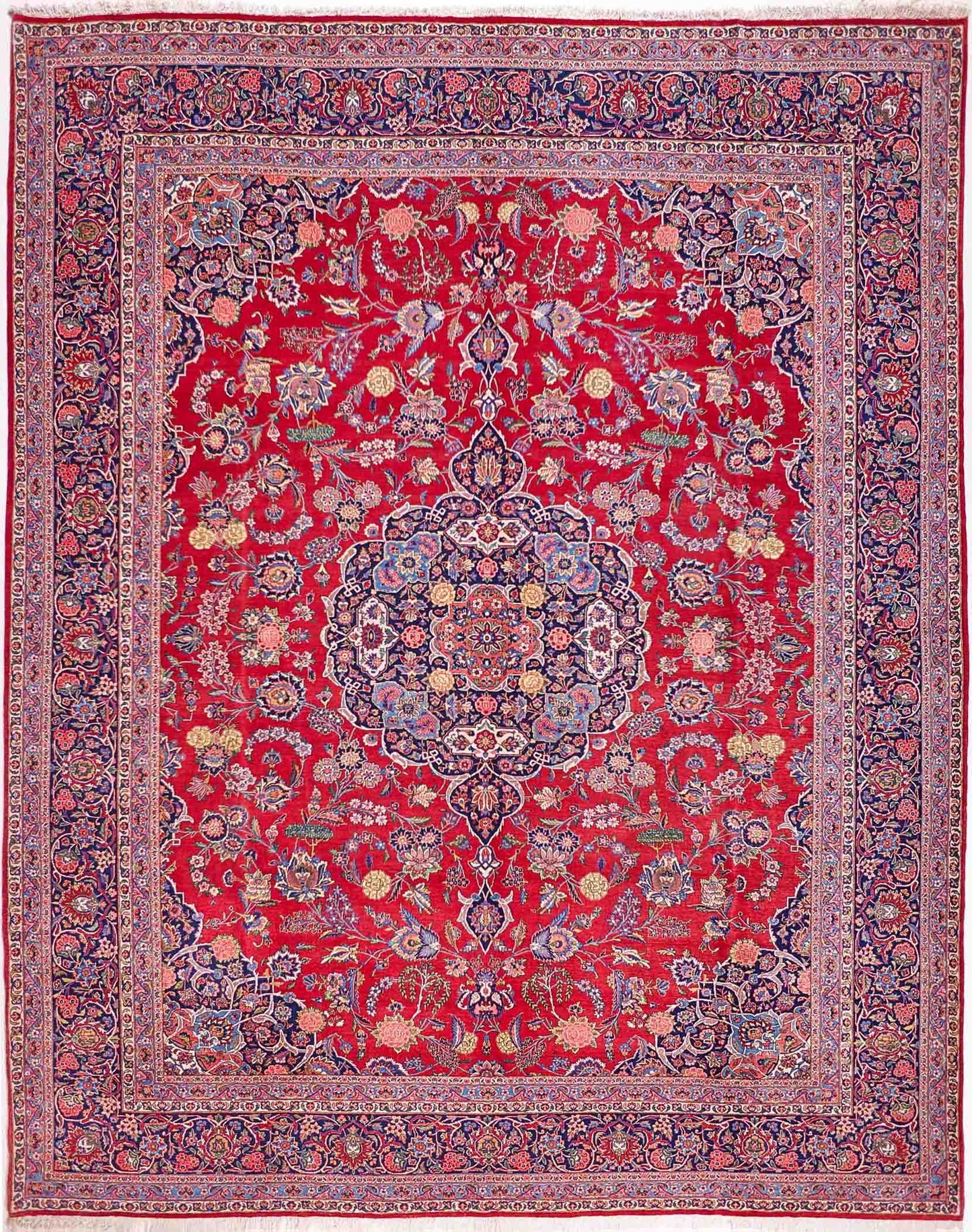 Kaschan Kork alt 392x320