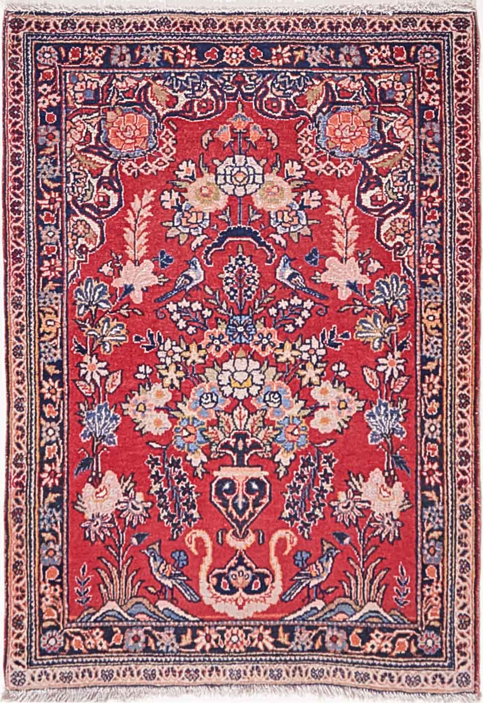 Kaschan 95x67