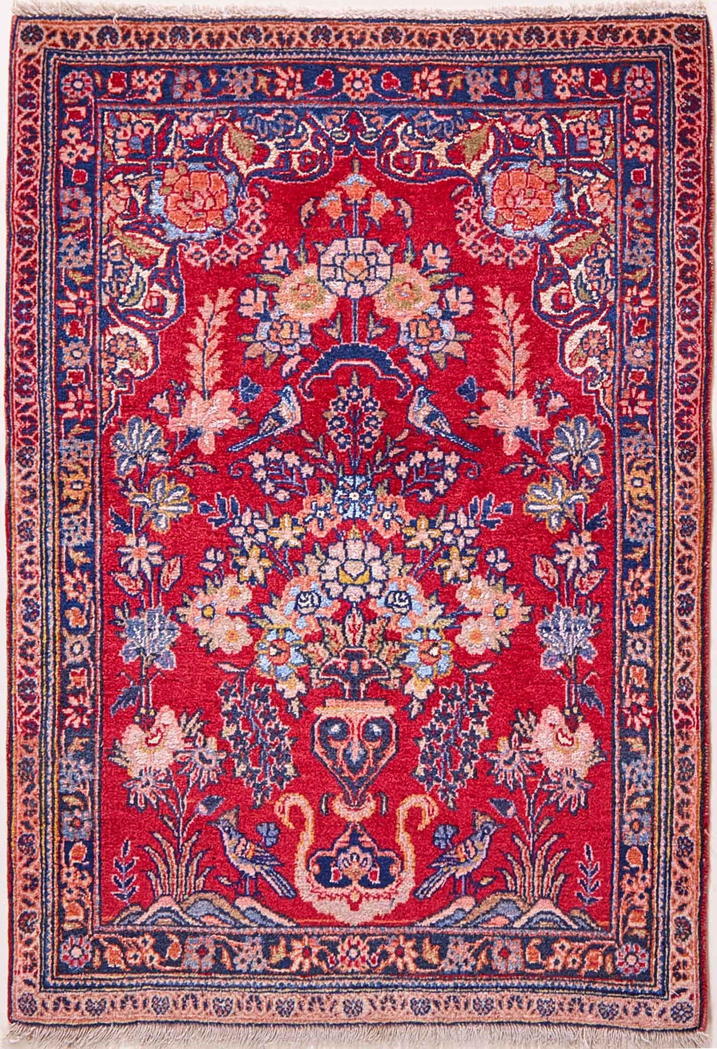 Kaschan 95x67
